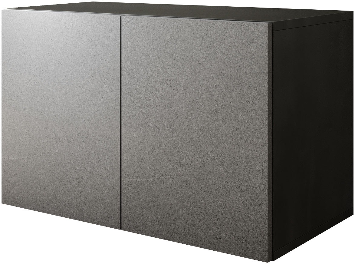 OTTO home Schuhschrank "Pratiko Breite 63 cm, Höhe 42 cm, Garderobenbank," günstig online kaufen