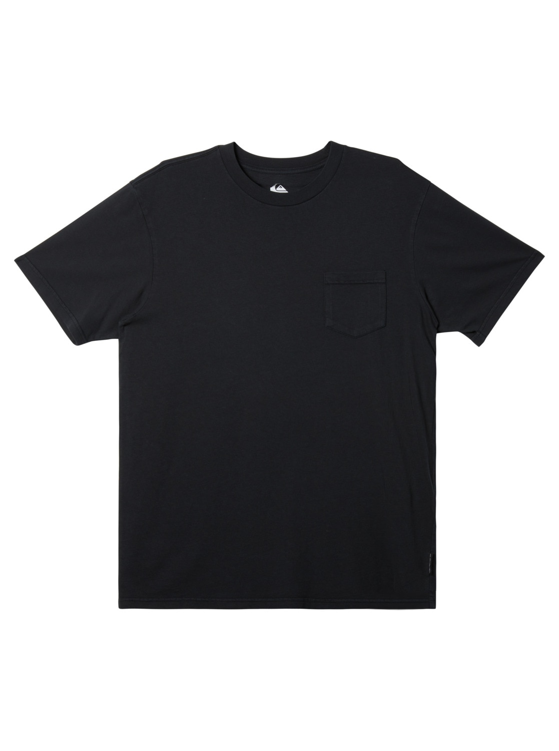 Quiksilver T-Shirt »Saltwater«