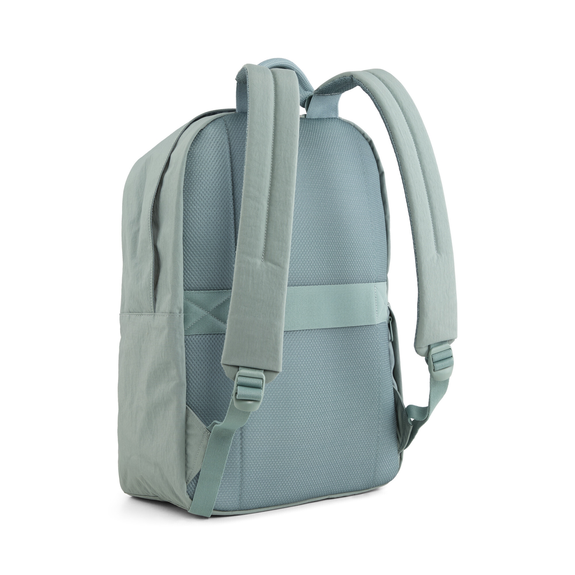 PUMA Rucksack »PUMA.BL Rucksack Erwachsene«