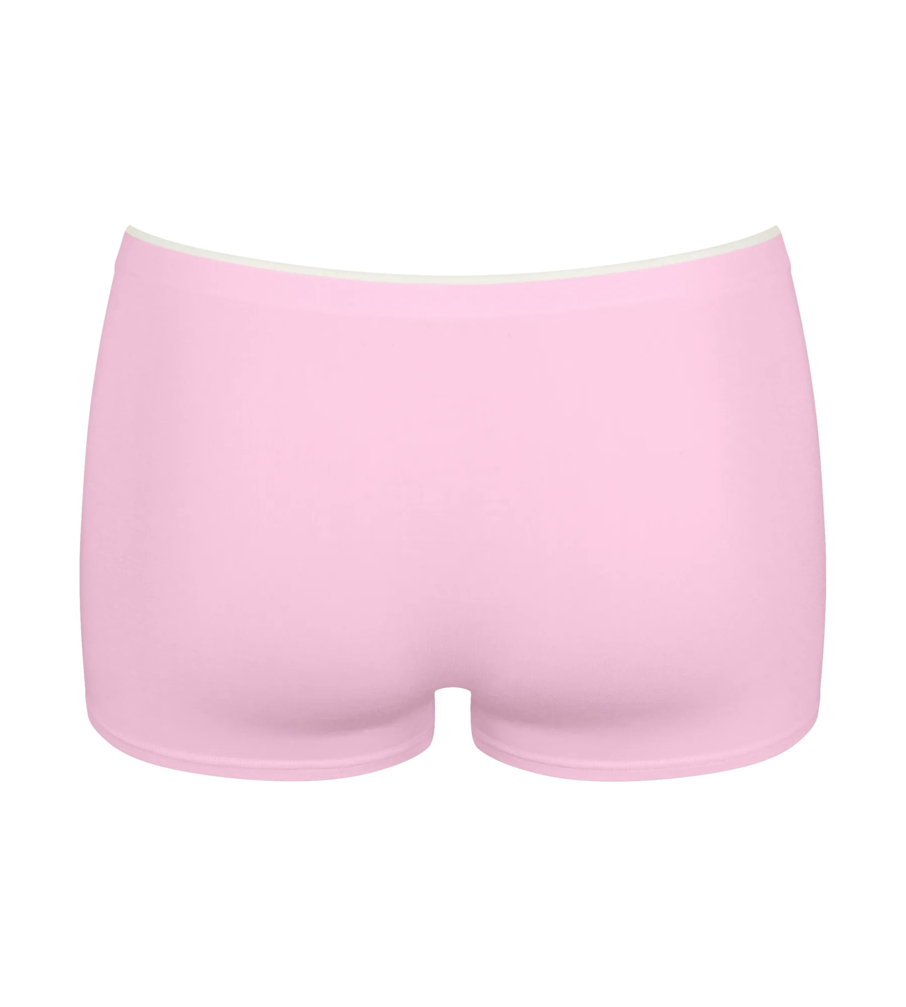 sloggi Panty »GO Sense« 2er Pack,  Santoni Rundstrick