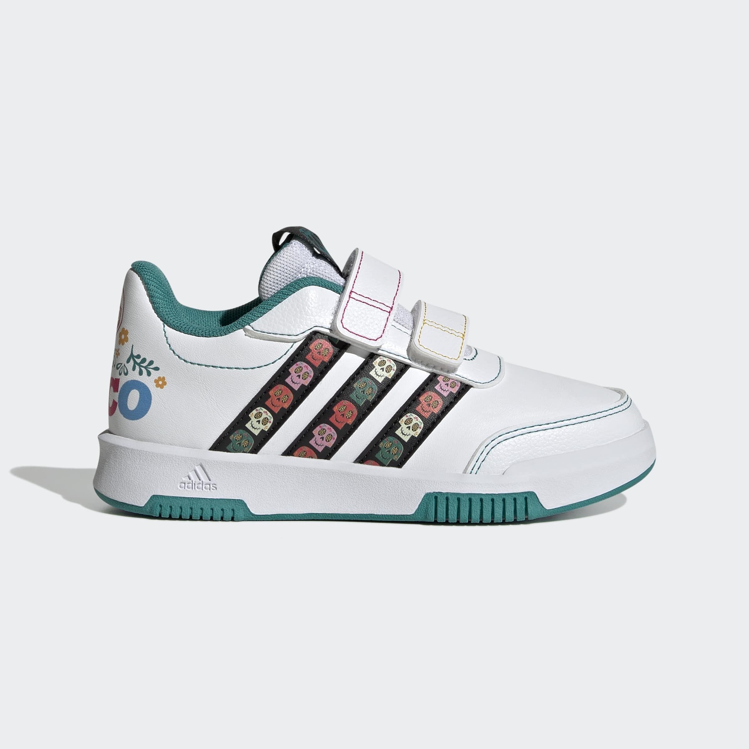 adidas Sportswear Sneaker "ADIDAS DISNEY COCO TENSAUR KINDER" für Kinder & günstig online kaufen