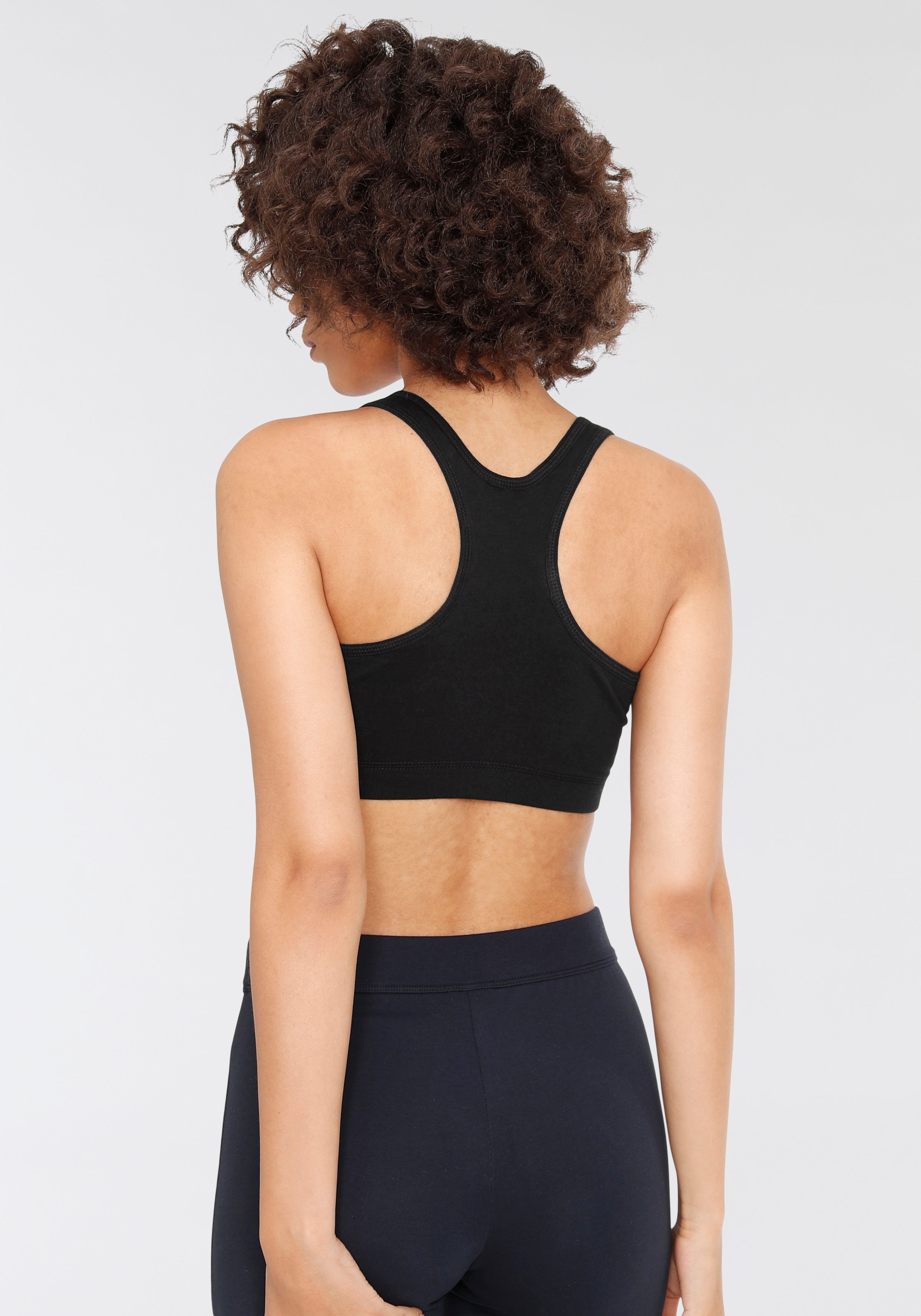 Thumbnail - Champion Sport-BH Packung, 2 Stk.