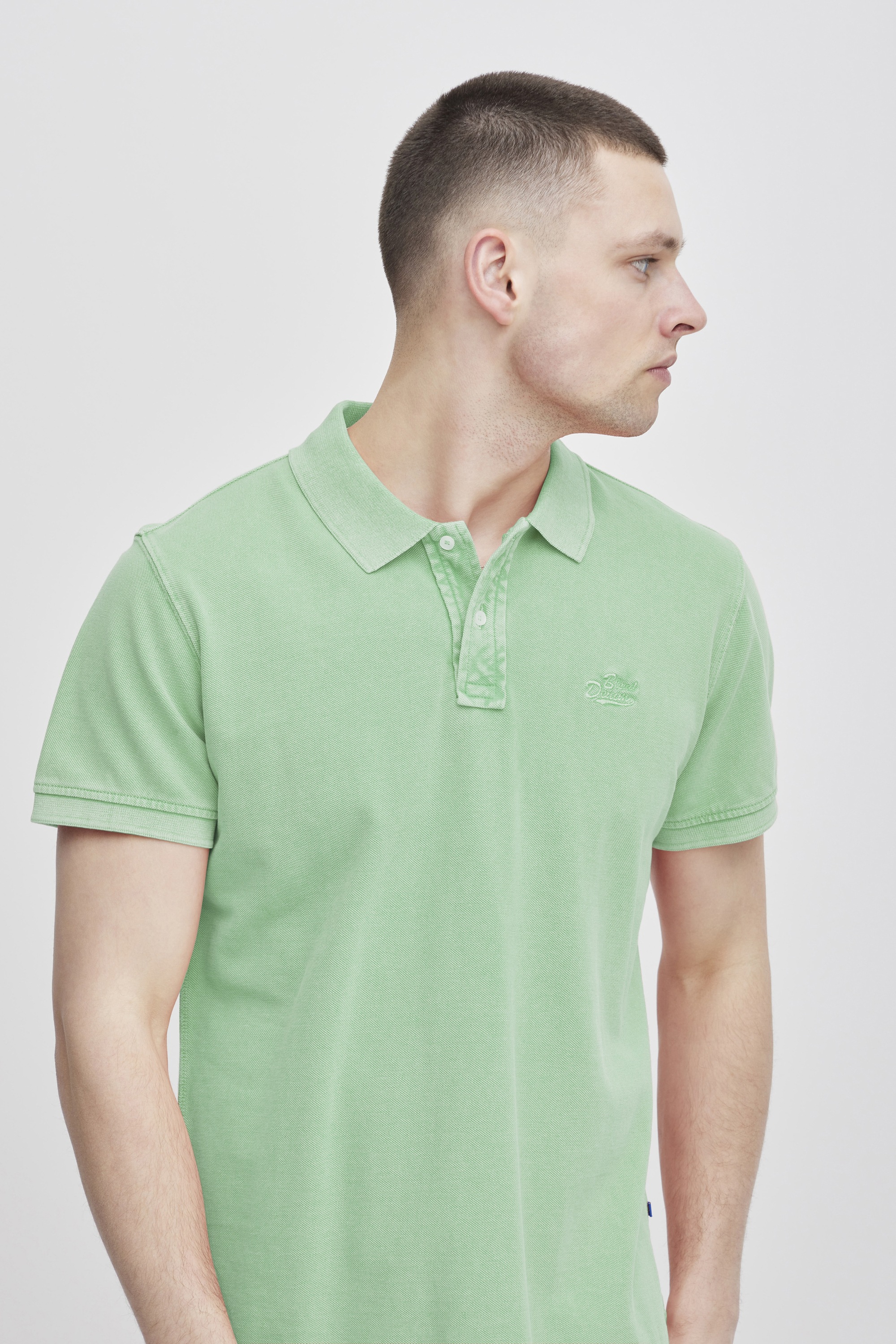 Blend Poloshirt »Poloshirt BHPolo«