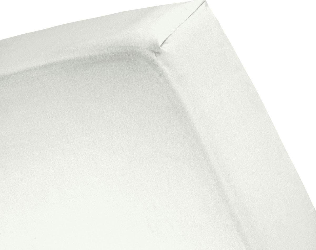 Cinderella Spannbettlaken "Cinderella Jersey, für Matratzen bis 25 cm Höhe" günstig online kaufen