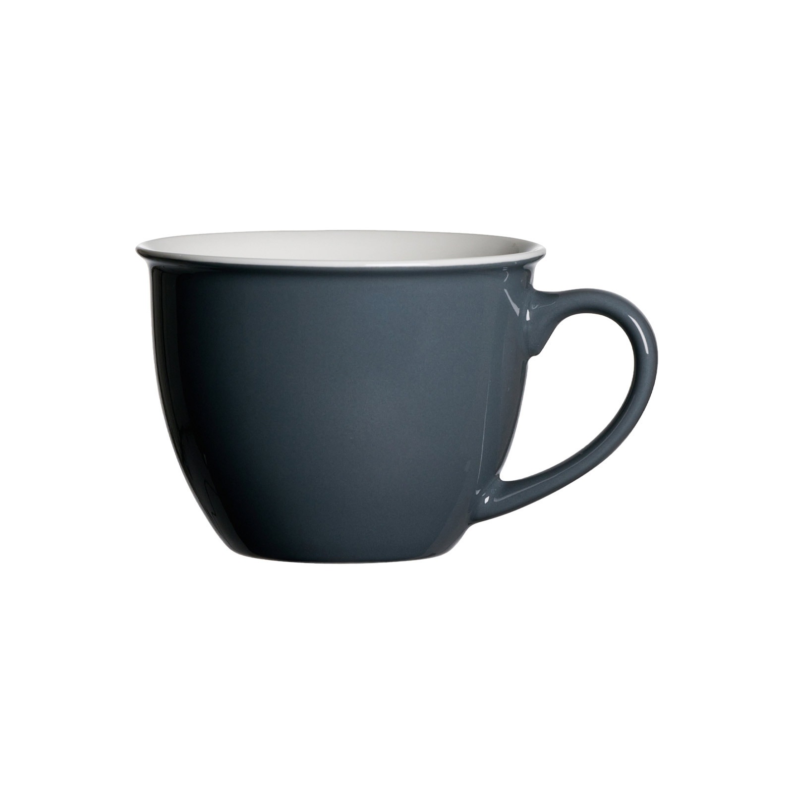 Ritzenhoff & Breker Tasse "Jumbotassen Doppio 350 ml 6er Set" günstig online kaufen