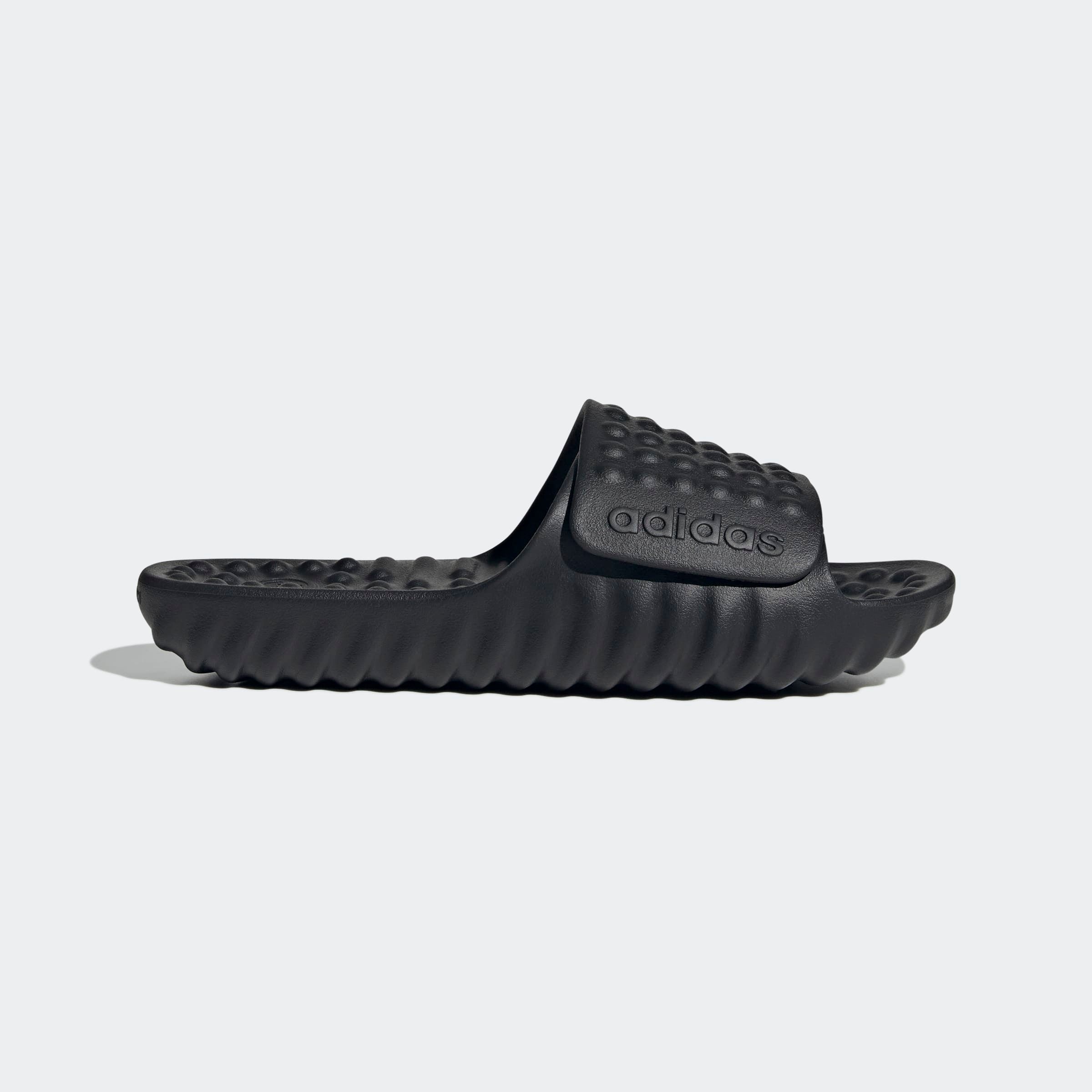 adidas Sportswear Badesandale "ADISSAGE 360REC SLIDES" günstig online kaufen