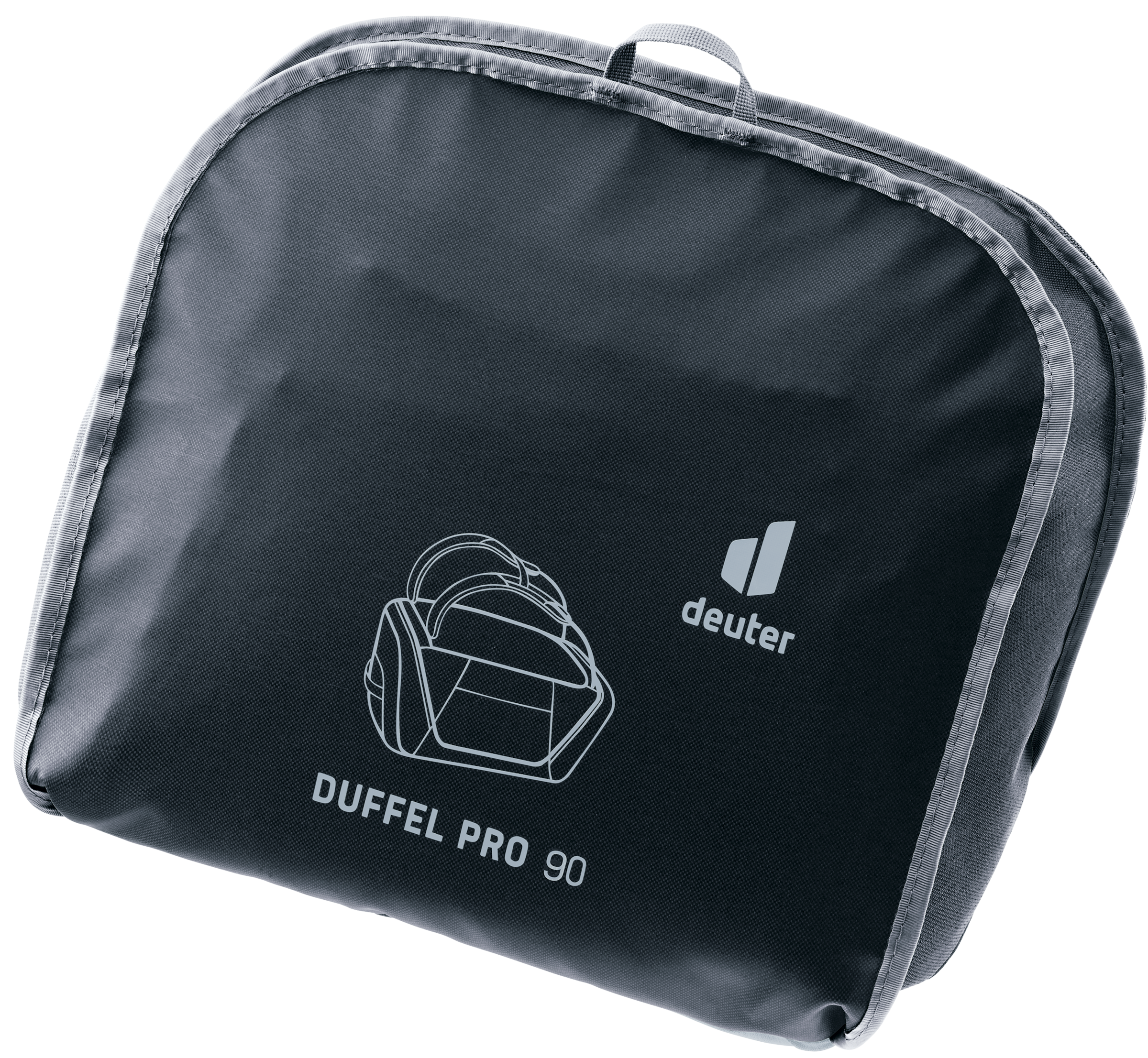 deuter Reisetasche »DUFFEL PRO 90«