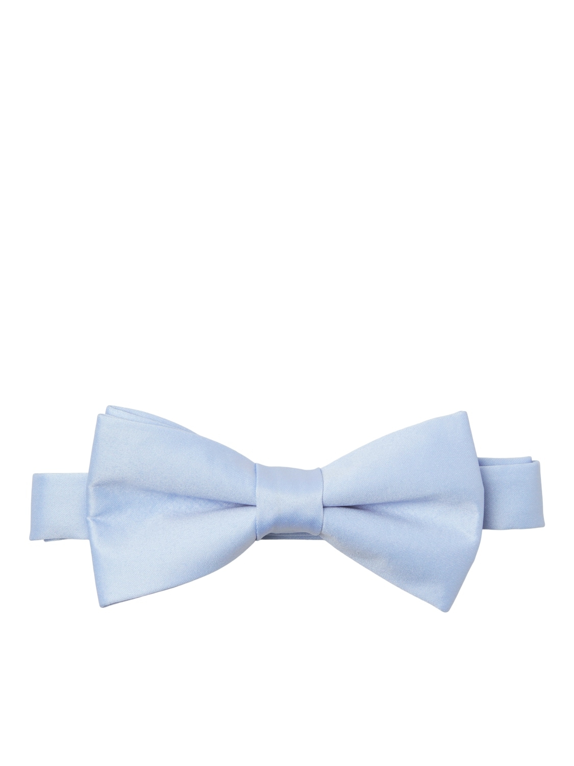 Jack & Jones Krawatte »JACSOLID BOWTIE NOOS«