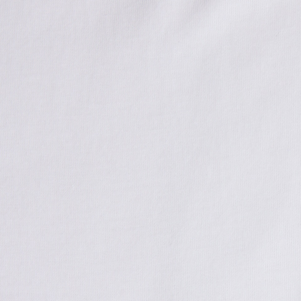 STREET ONE T-Shirt in Unifarbe