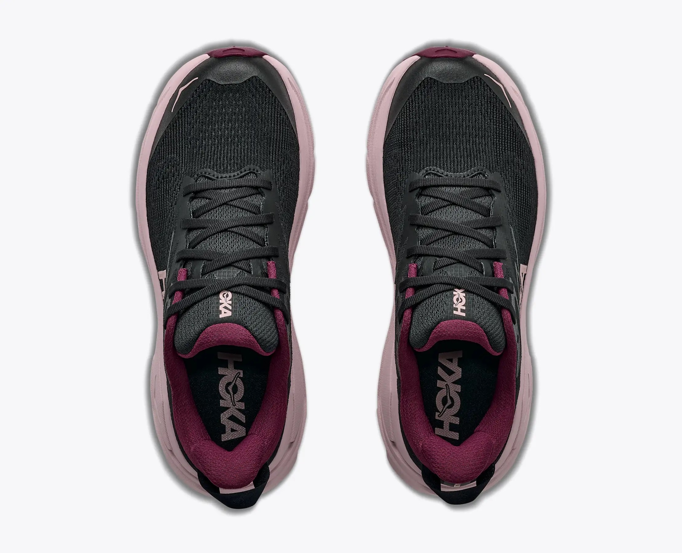 Hoka One One Trailrunningschuh »CHALLENGER 8«  für anspruchsvolles Gelände, stark profiliertes Laufsohlenprofil