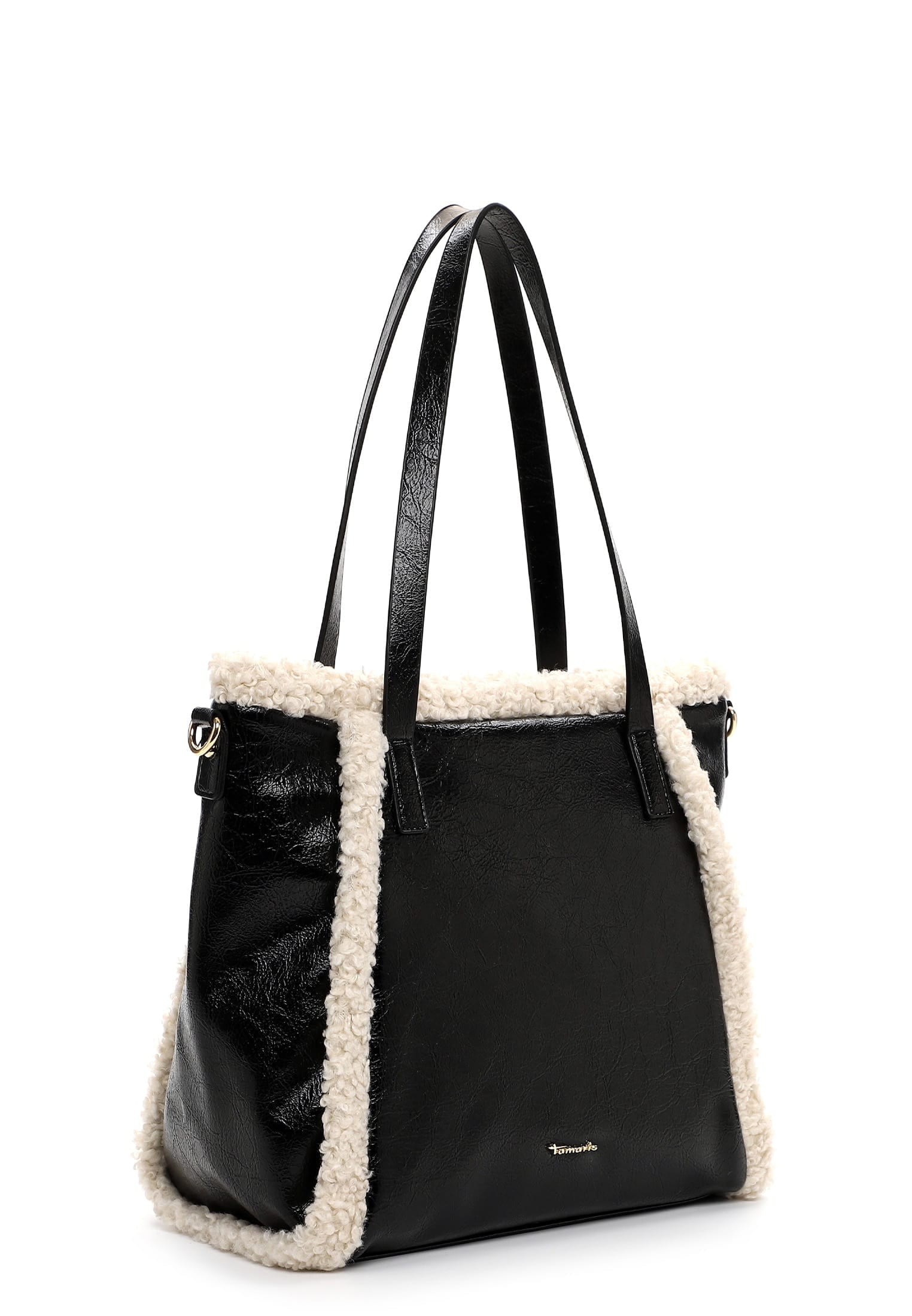 Tamaris Shopper »Shopper TAS Gitta«