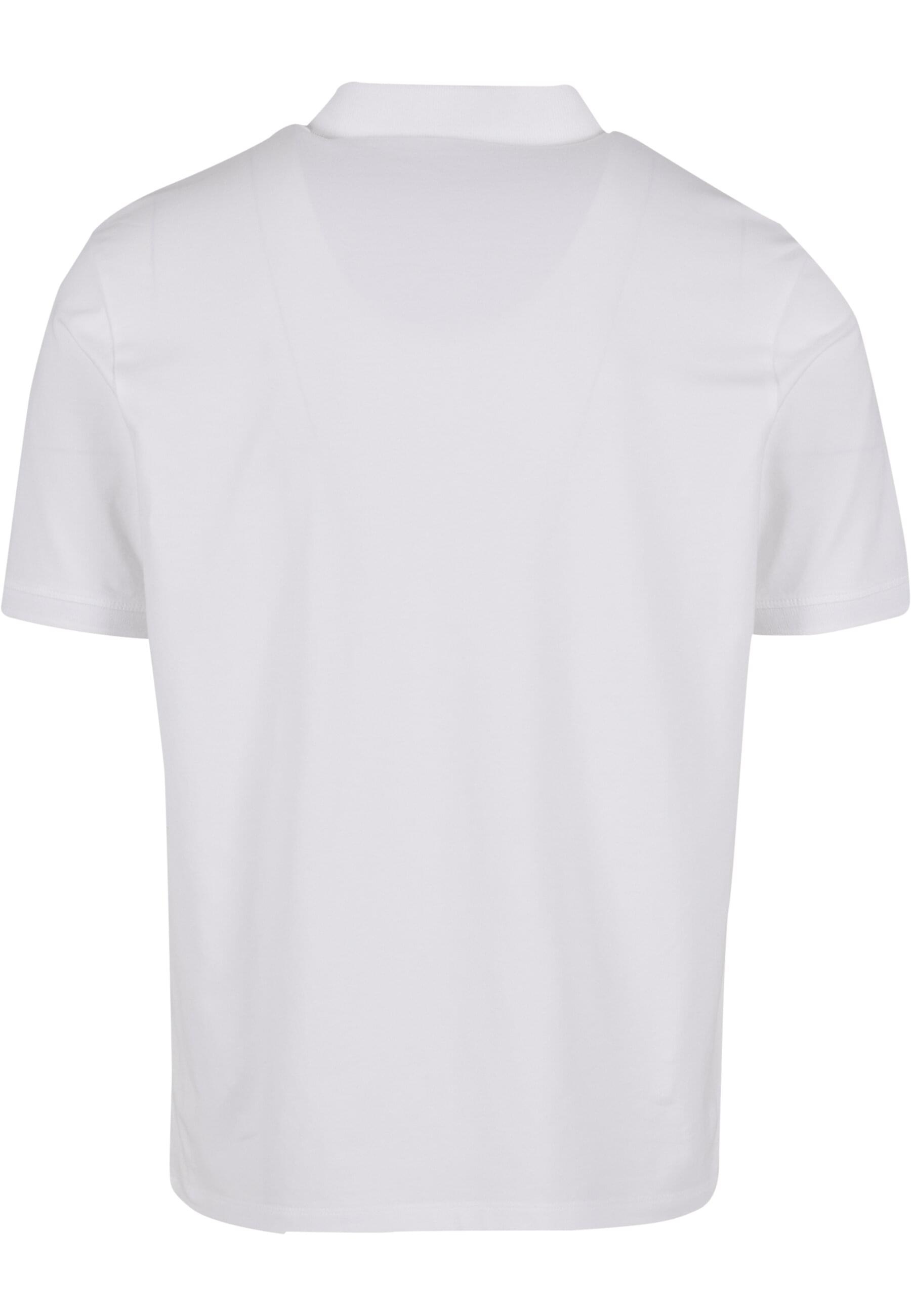 883Police Poloshirt "883 Police NEPTUNES POLOS" 1 Stk. günstig online kaufen