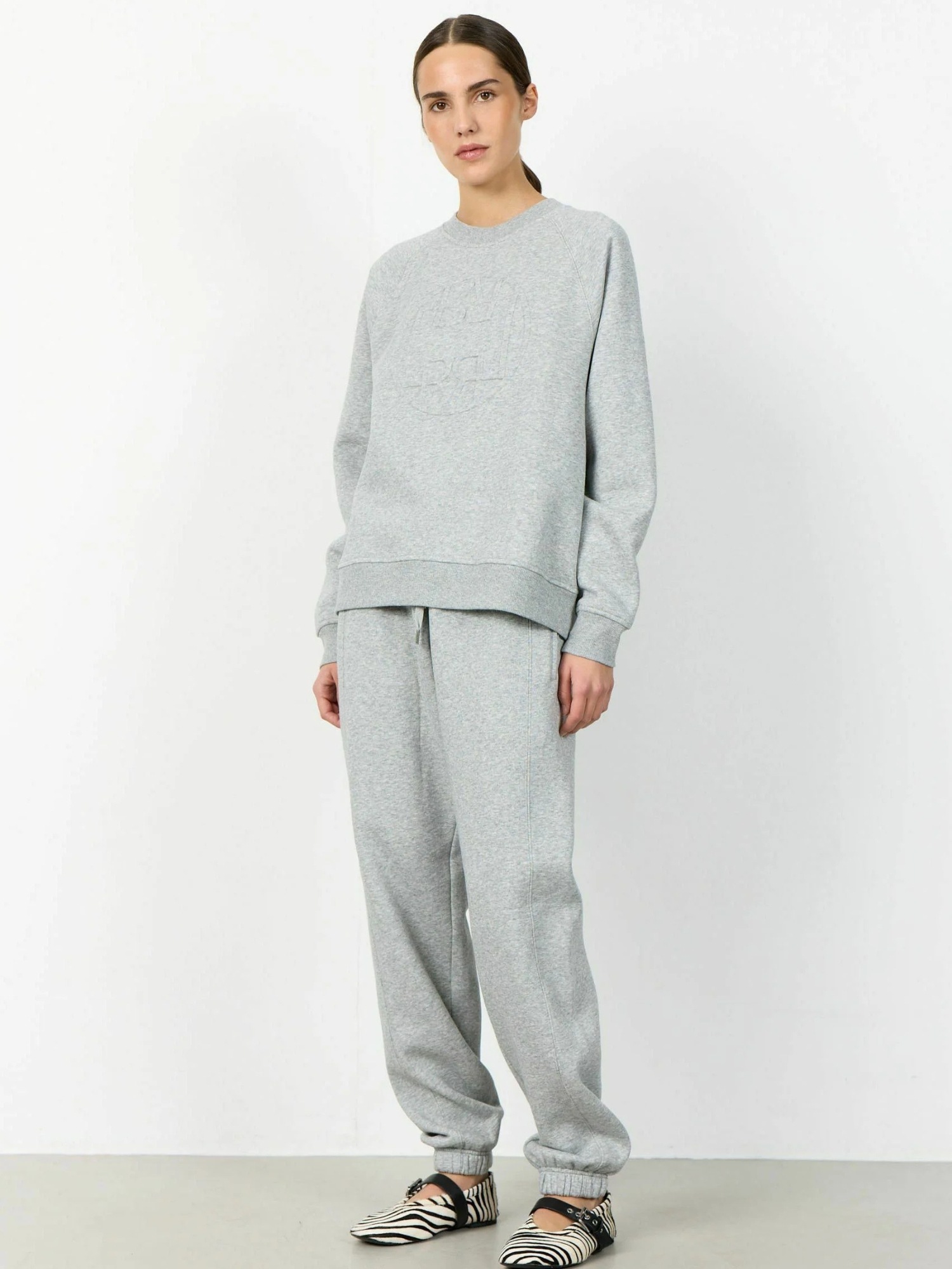 Levete Room Strickpullover »Levete Room Sweater LR-NUKA 11«