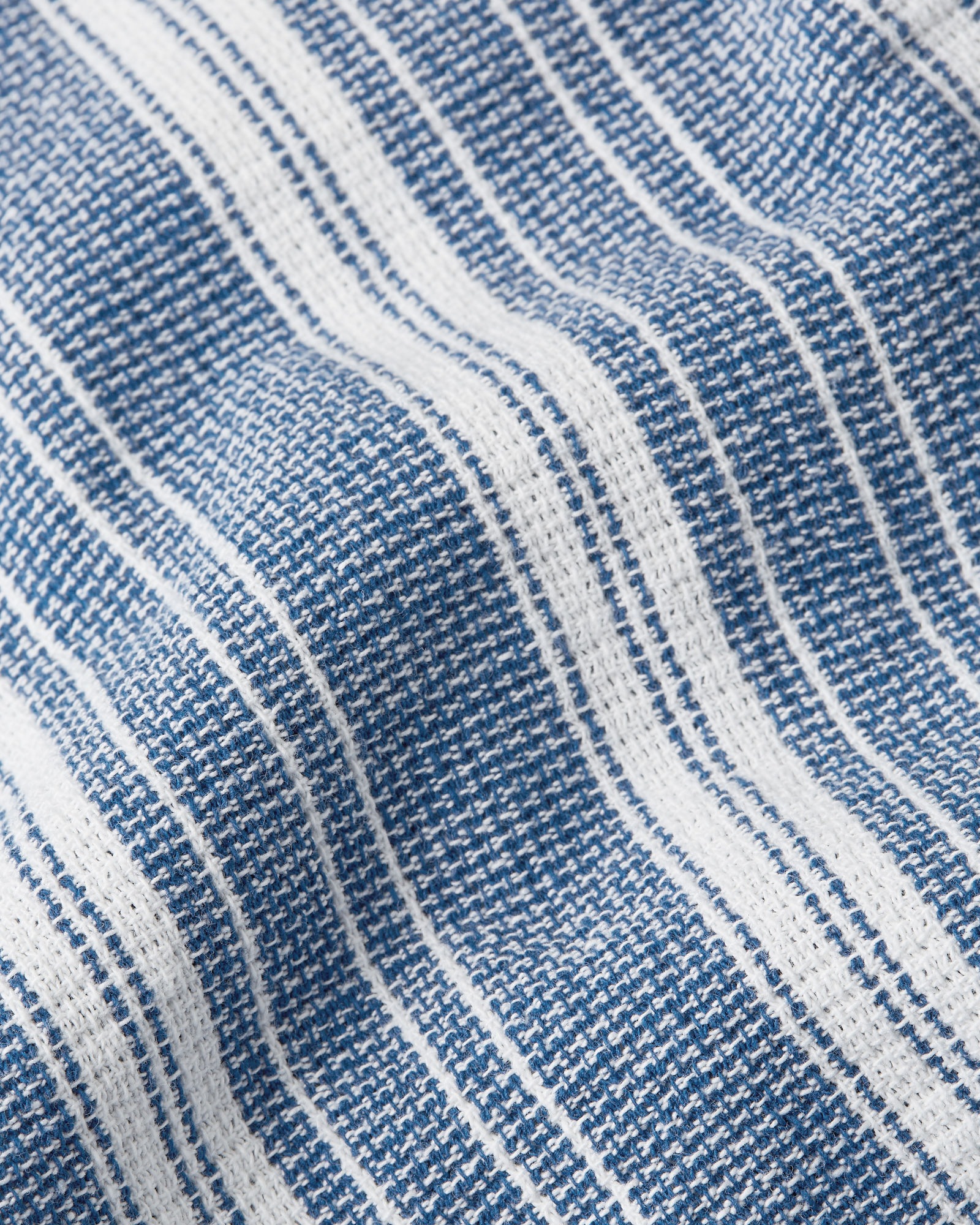 G-STAR Trainingsshorts »Resort Shorts«