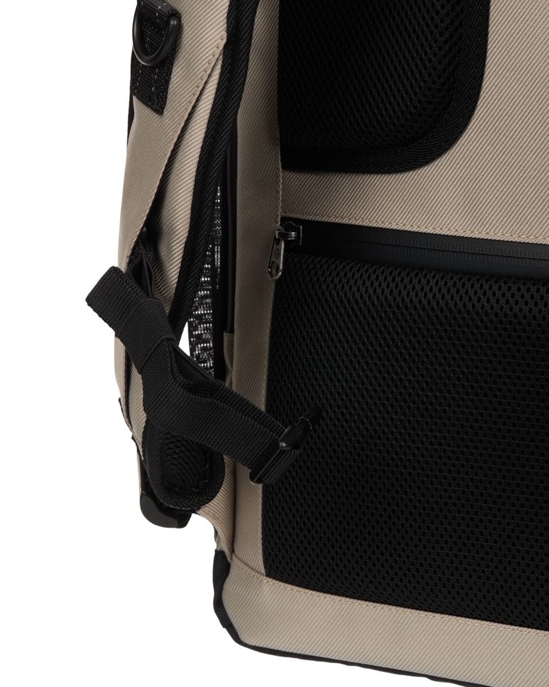 Element Tagesrucksack »Roll-Top 28-35L«