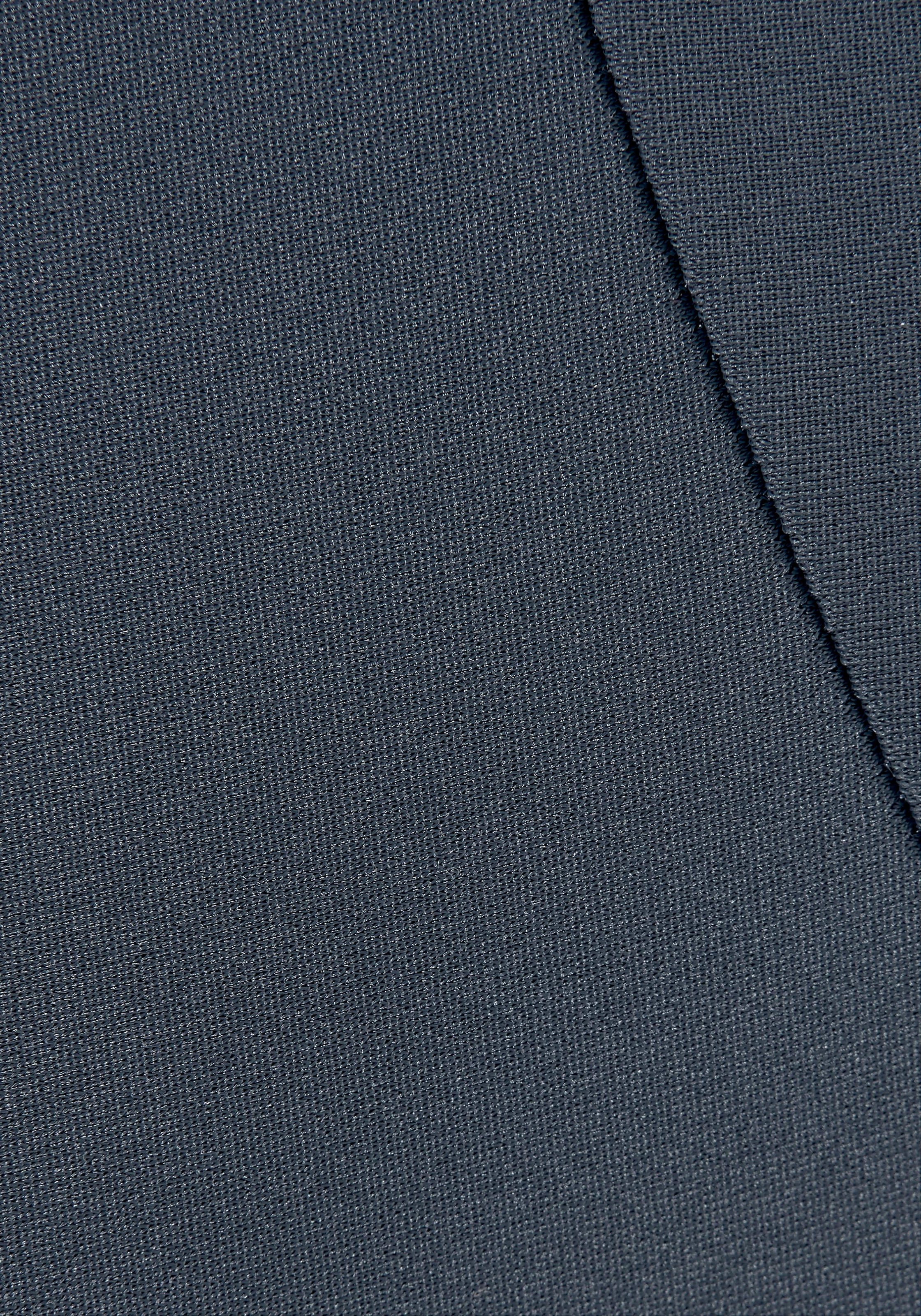 KangaROOS Badeanzug, im sportlichen Stil mit Shaping-Effekt
