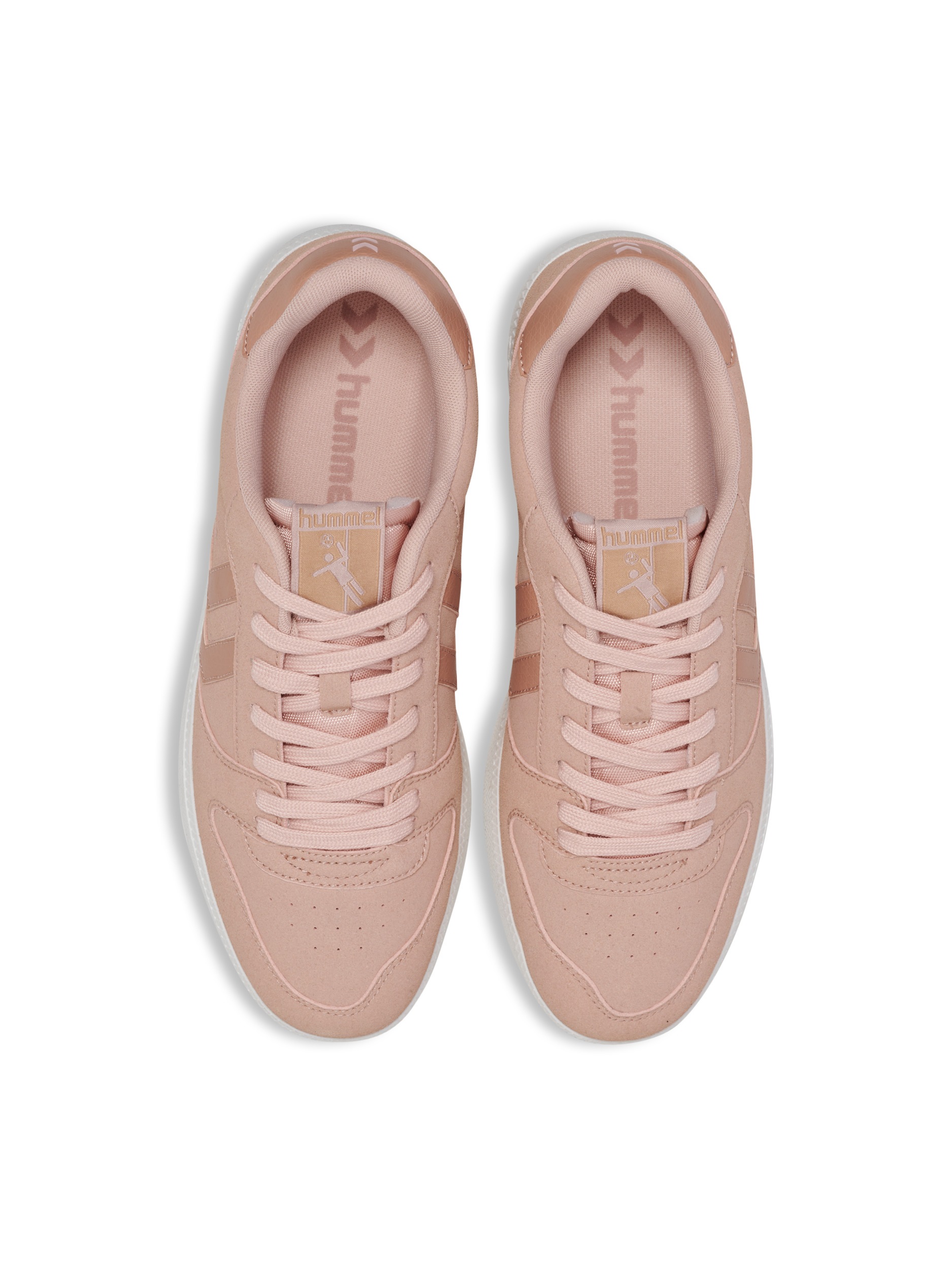 Thumbnail - hummel Sneaker "HANDBALL PERFEKT TN"