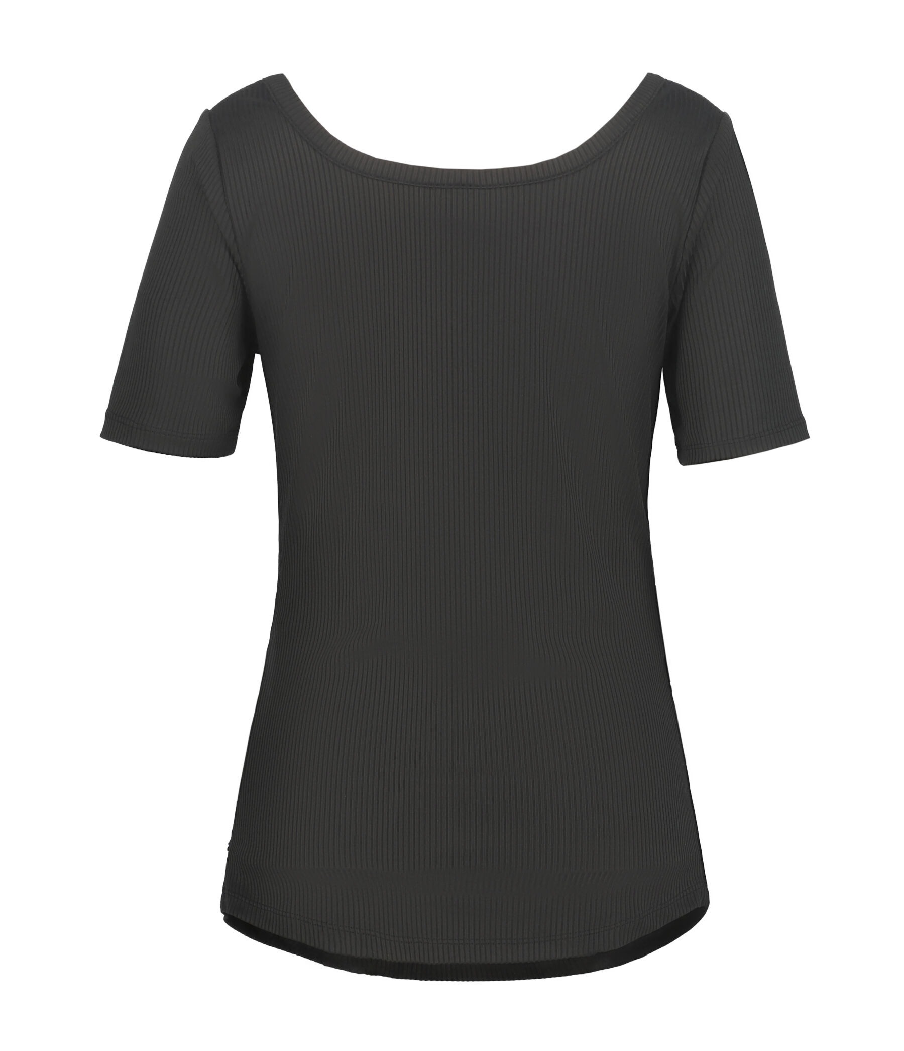 Luhta Trainingsshirt »Luhta T-shirt Evais«