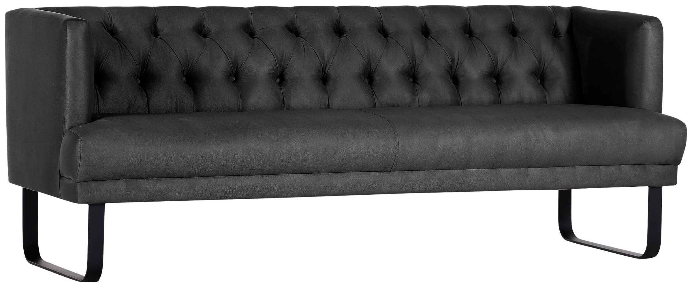 Gutmann Factory Küchensofa 