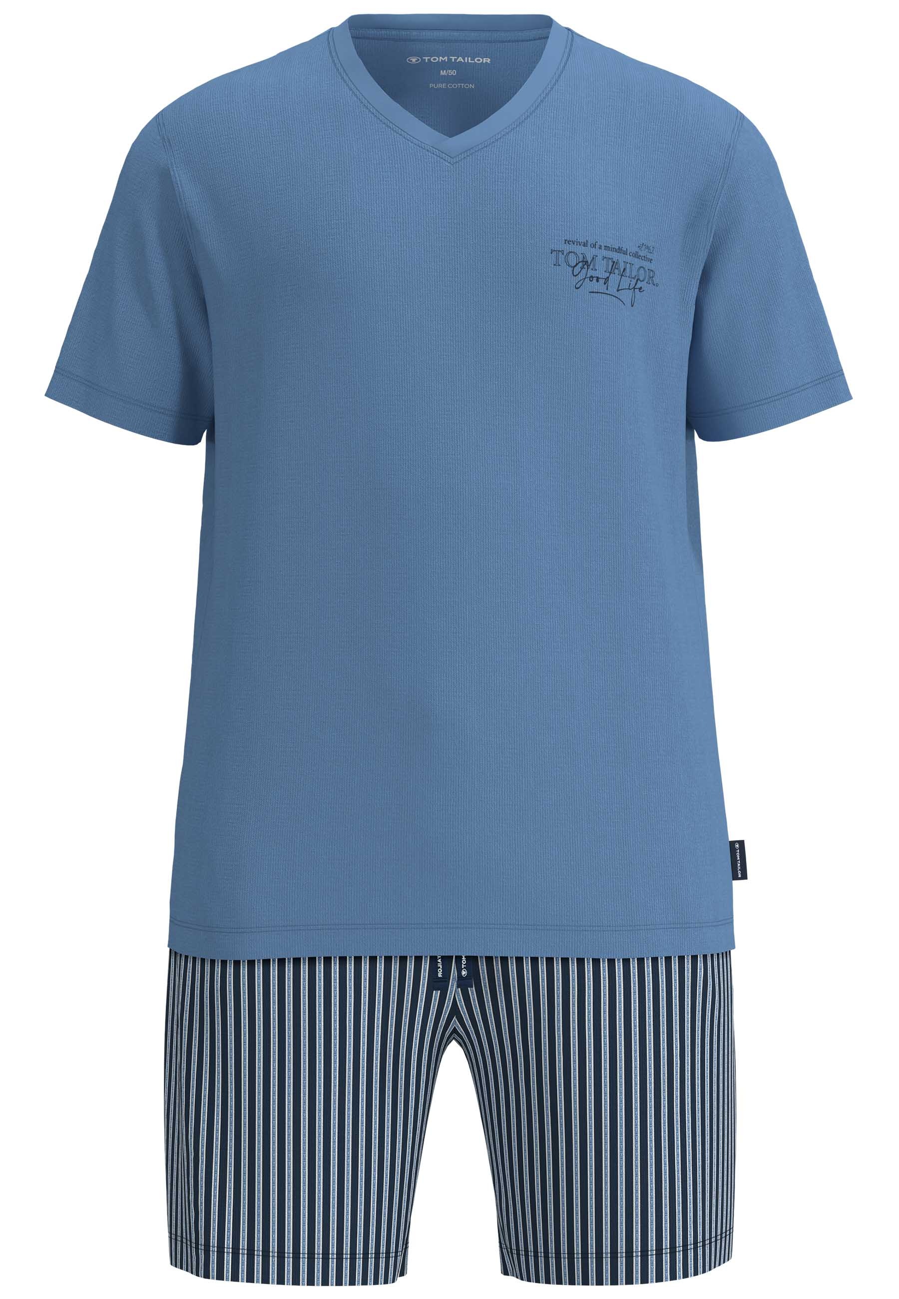 TOM TAILOR Shorty günstig online kaufen