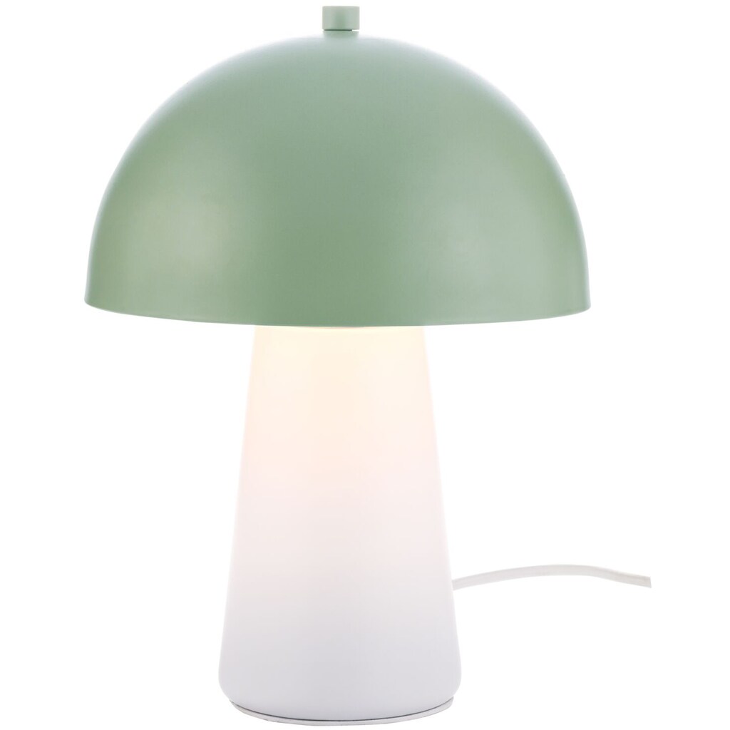 Wohnen Lampen & Leuchten LeGer Home by Lena Gercke Tischleuchte »Elfie«, E27, 1 St., Tischleuchte LeGer Elfie max. 20W E27 230V Wohnen Lampen & Leuchten LeGer Home by Lena Gercke Tischleuchte »Elfie«, E27, 1 St., Tischleuchte LeGer Elfie max. 20W E27 230V