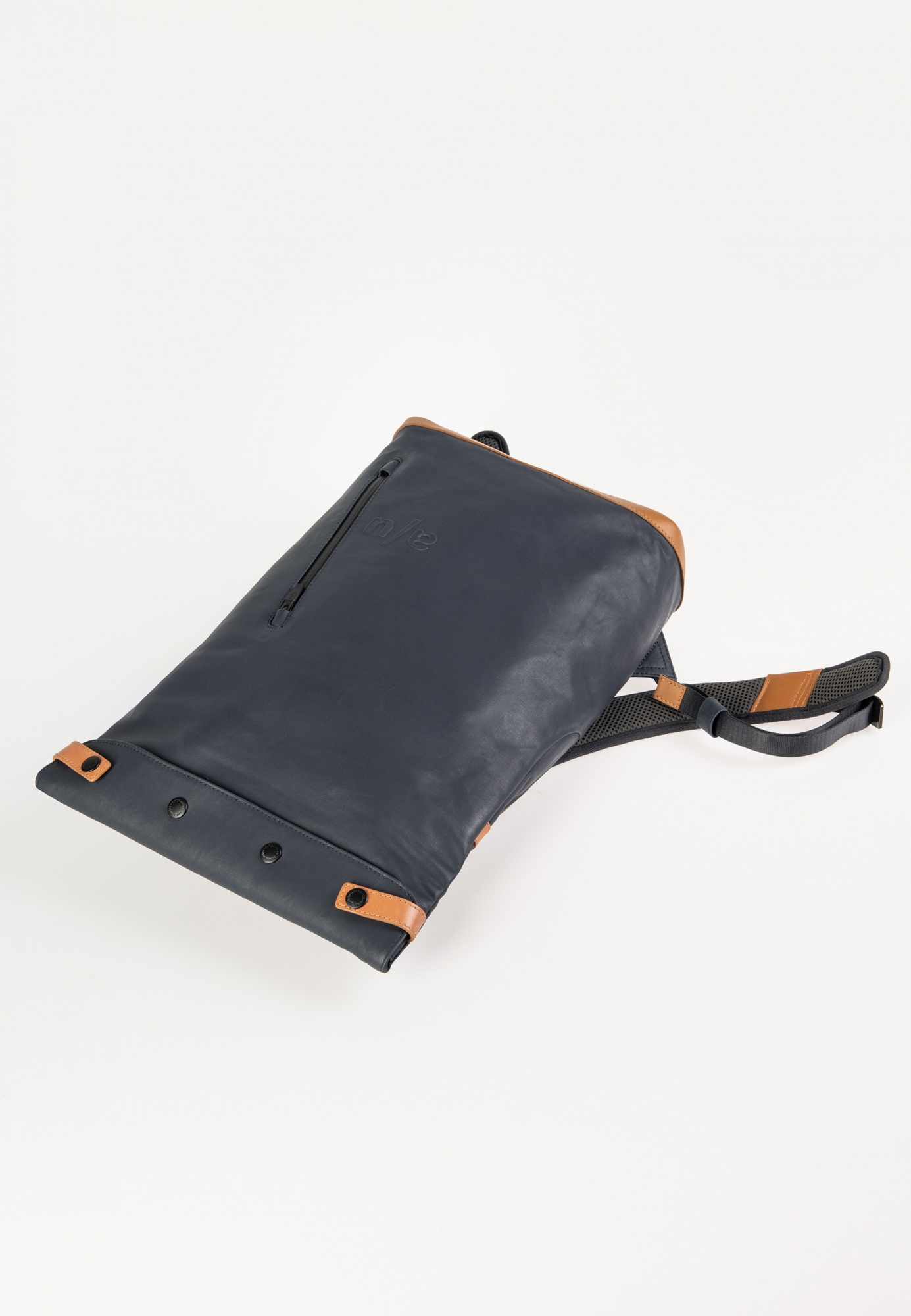 aunts & uncles Notebook-Rucksack »Rucksack Wakayama«