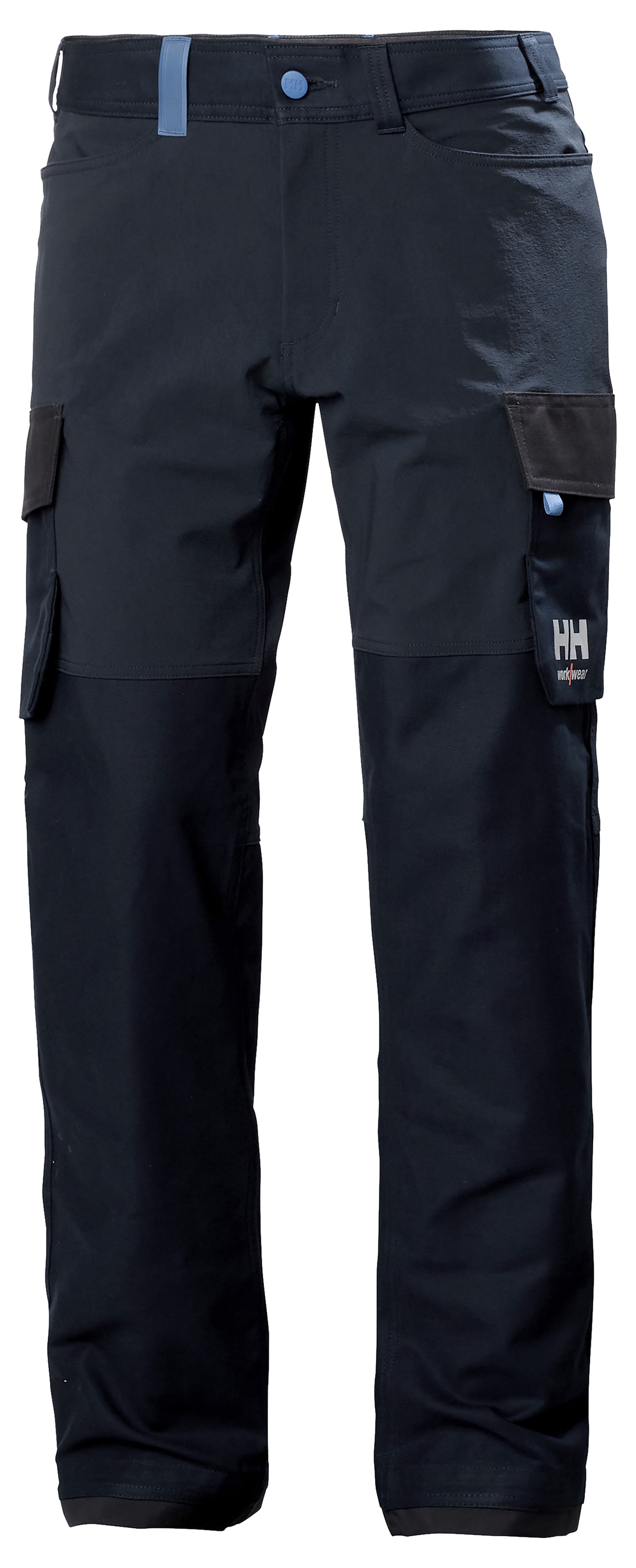 Helly Hansen Arbeitshose "Service Pant Oxford"