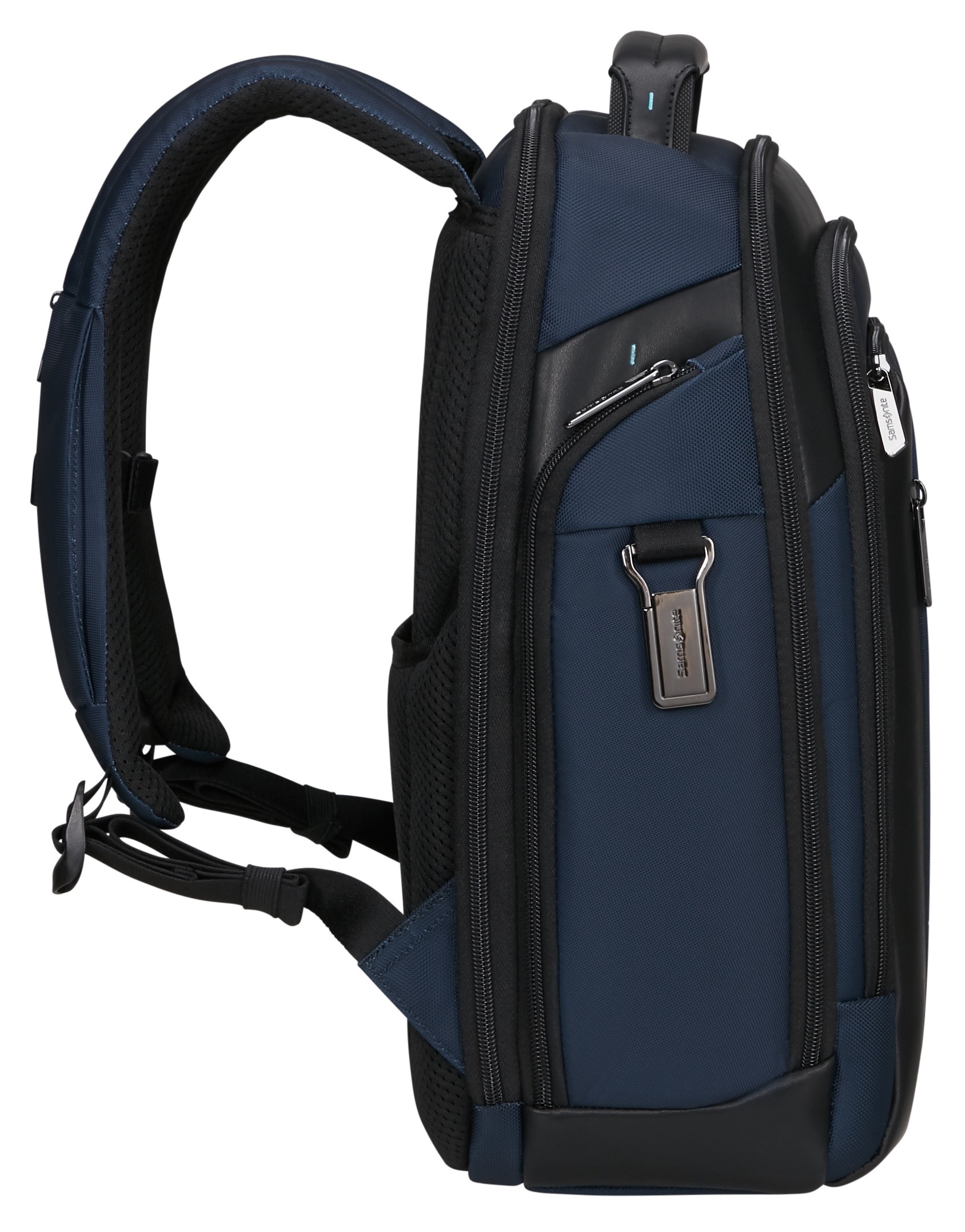 Samsonite Laptoprucksack »SPECTROLITE 4.0«