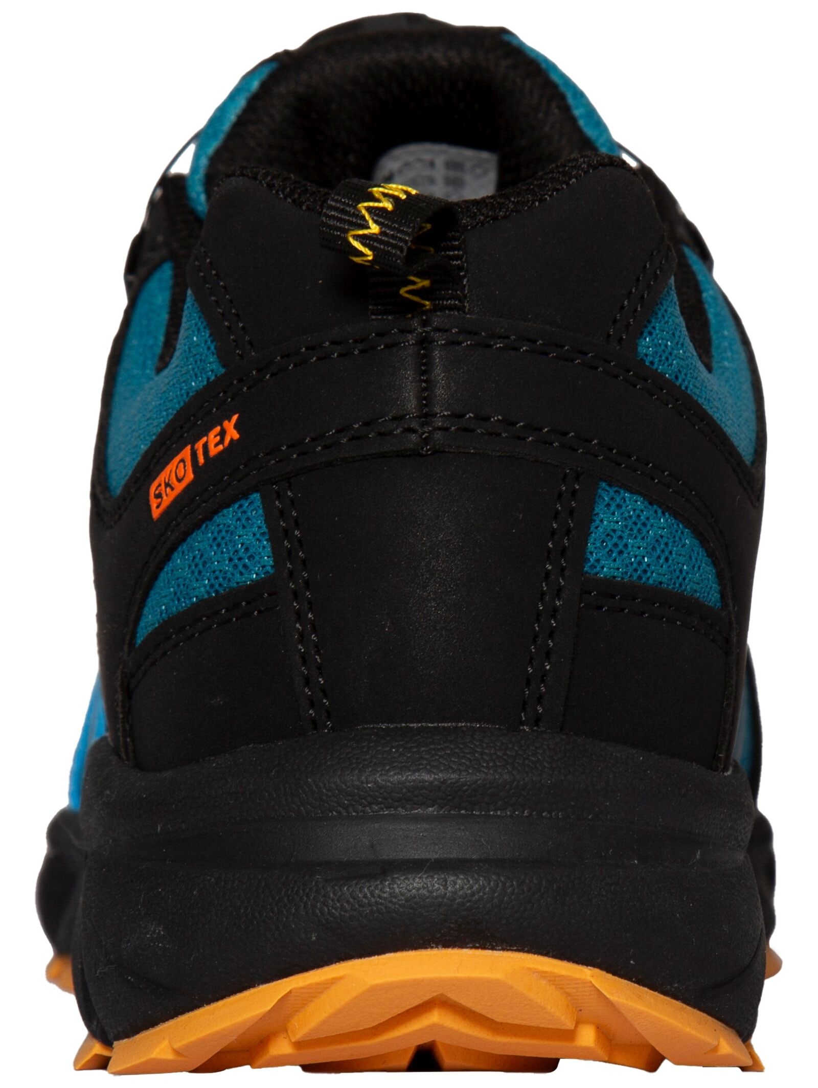 SKOGAN Sneaker »SKOGAN Wanderschuhe Mesh«