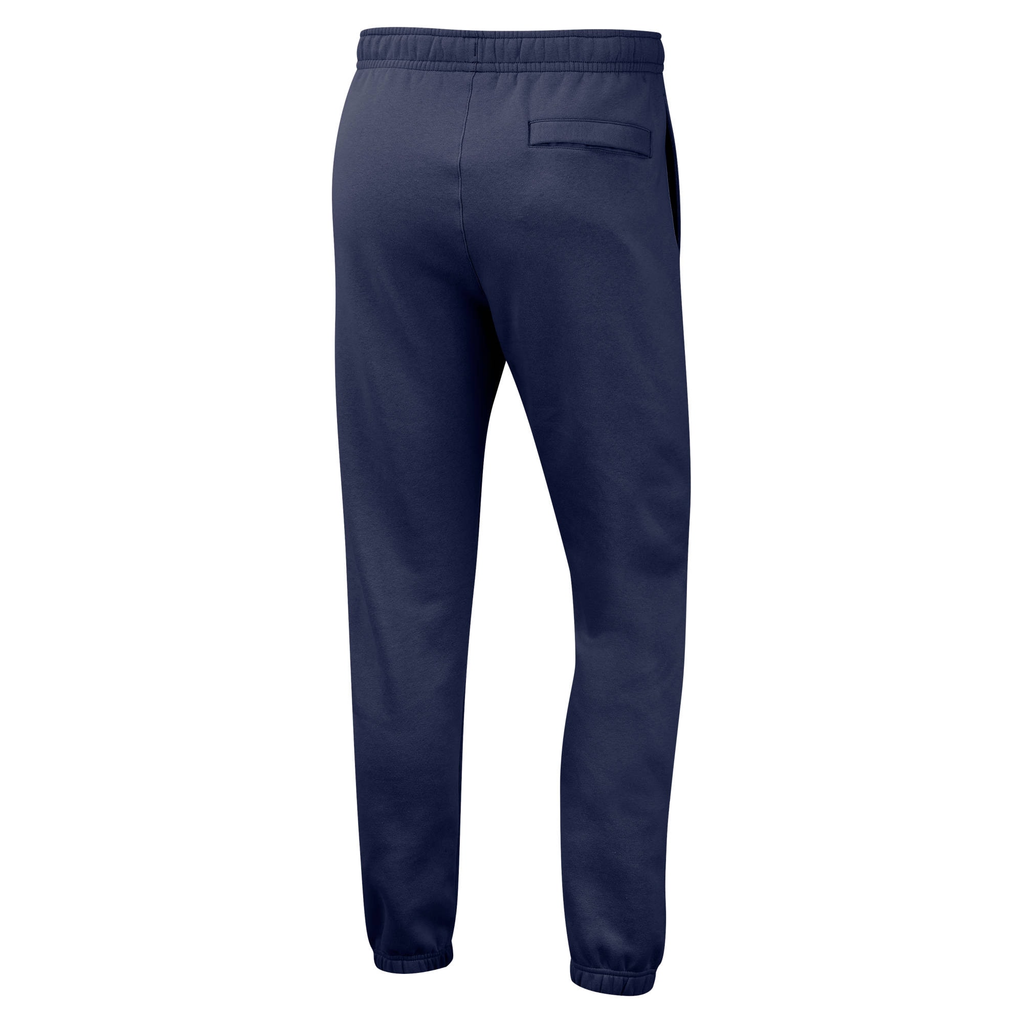 Nike Sportswear Sporthose »Club Fleece Men's Pants«