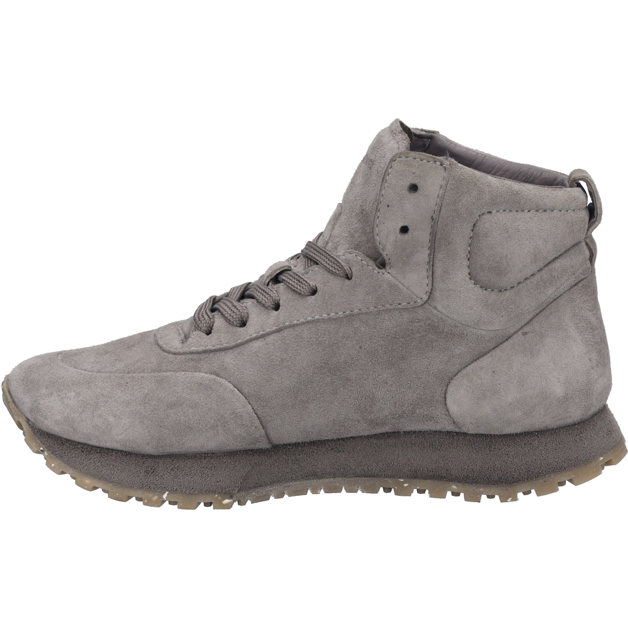 Josef Seibel Sneaker »Adriana 02, grau«