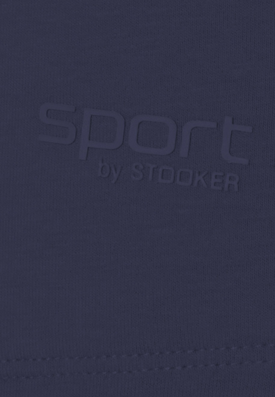 STOOKER WOMEN Caprihose »CINDY Capri Hose Regular Fit«  Regular Fit Sport für Damen