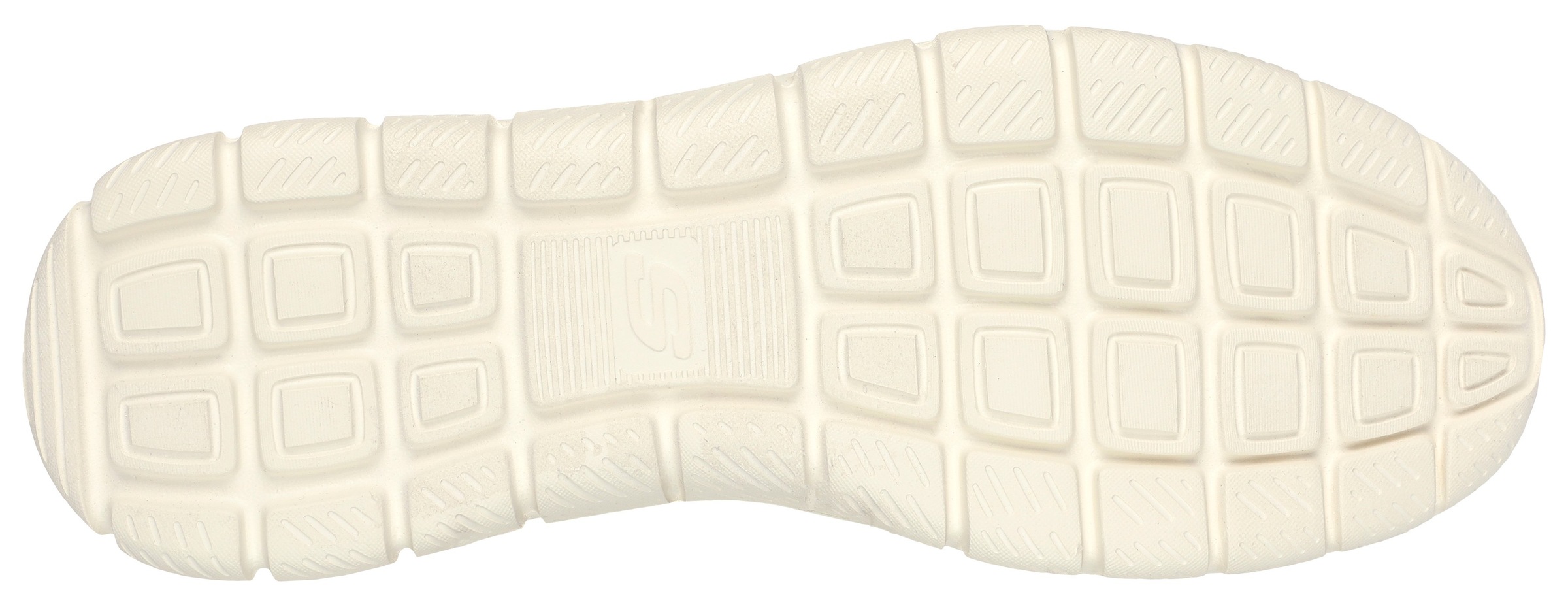 Skechers Sneaker "TRACK-RIPKENT", Freizeitschuh, Halbschuh, Schnürschuhin v günstig online kaufen