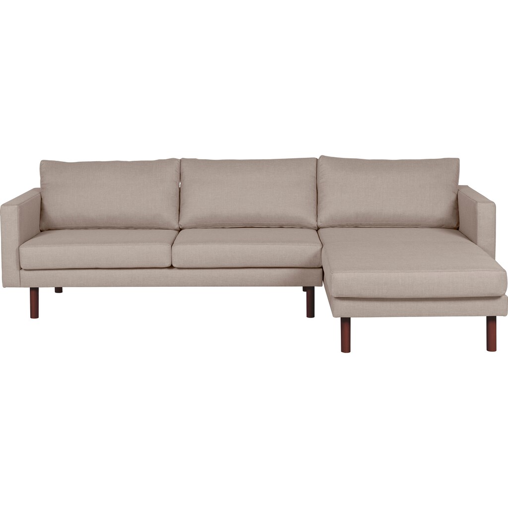 GEPADE Ecksofa