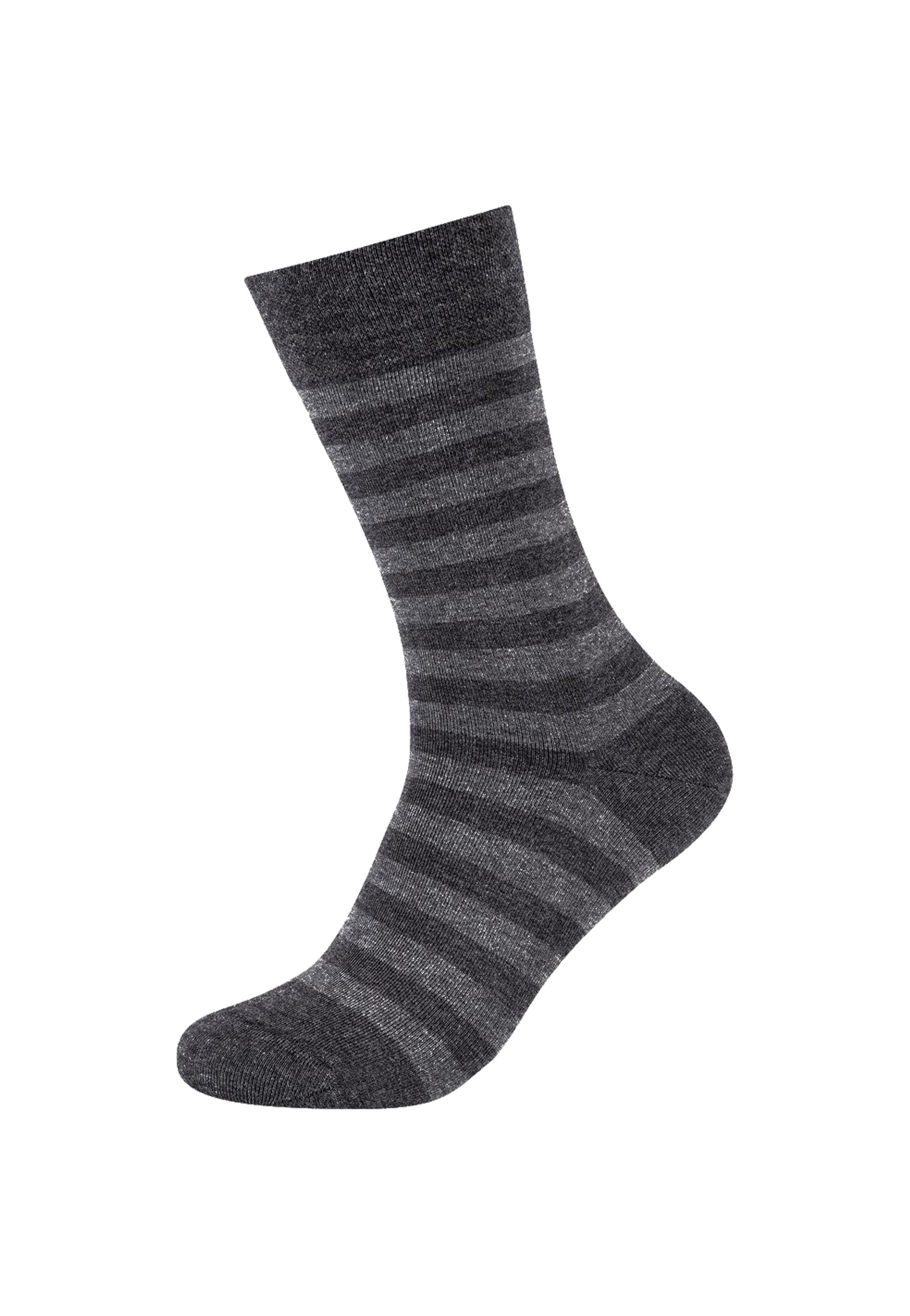 Camano Socken »4er Pack«