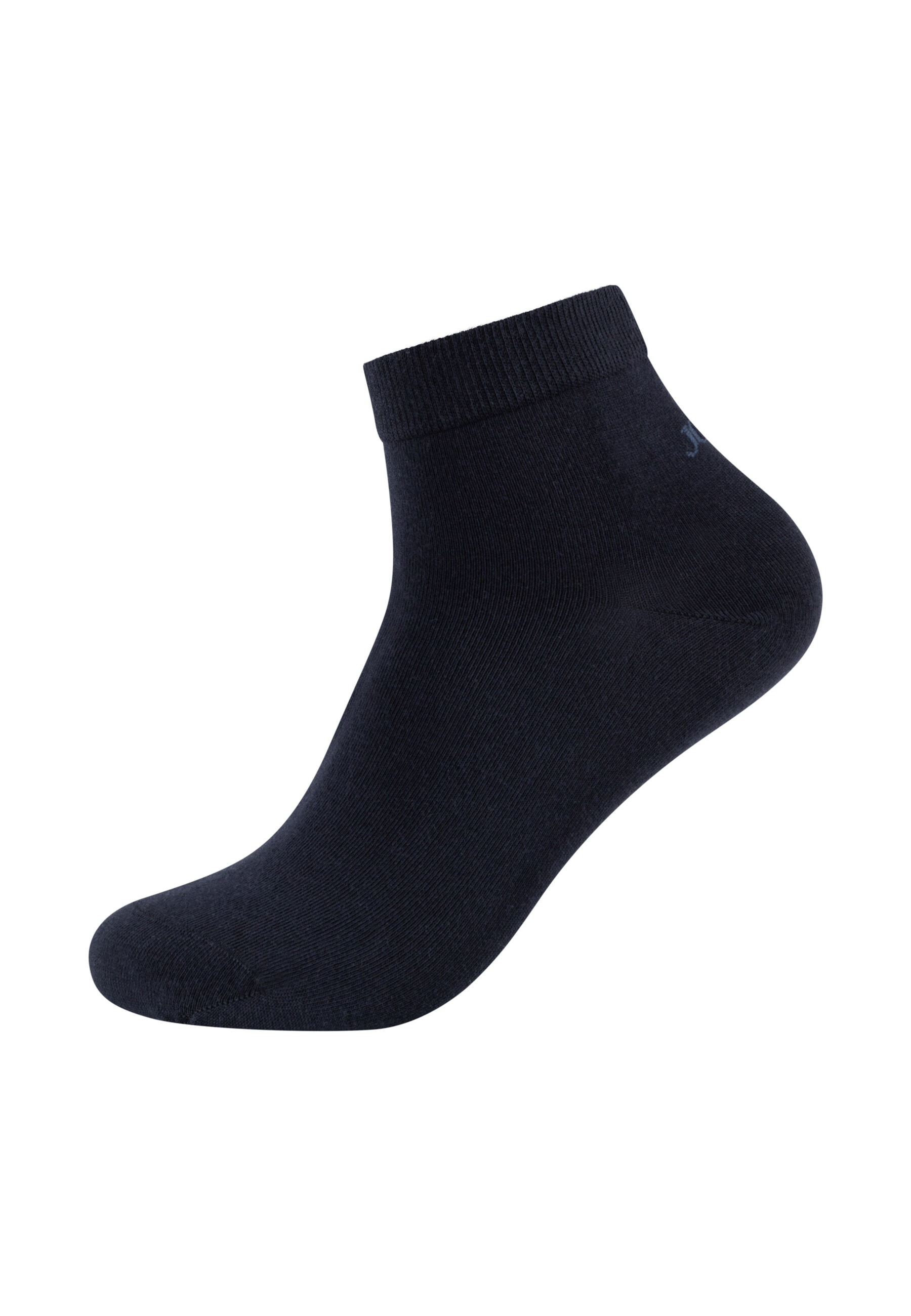 JOOP! Kurzsocken »Kurzsocken 4er Pack«