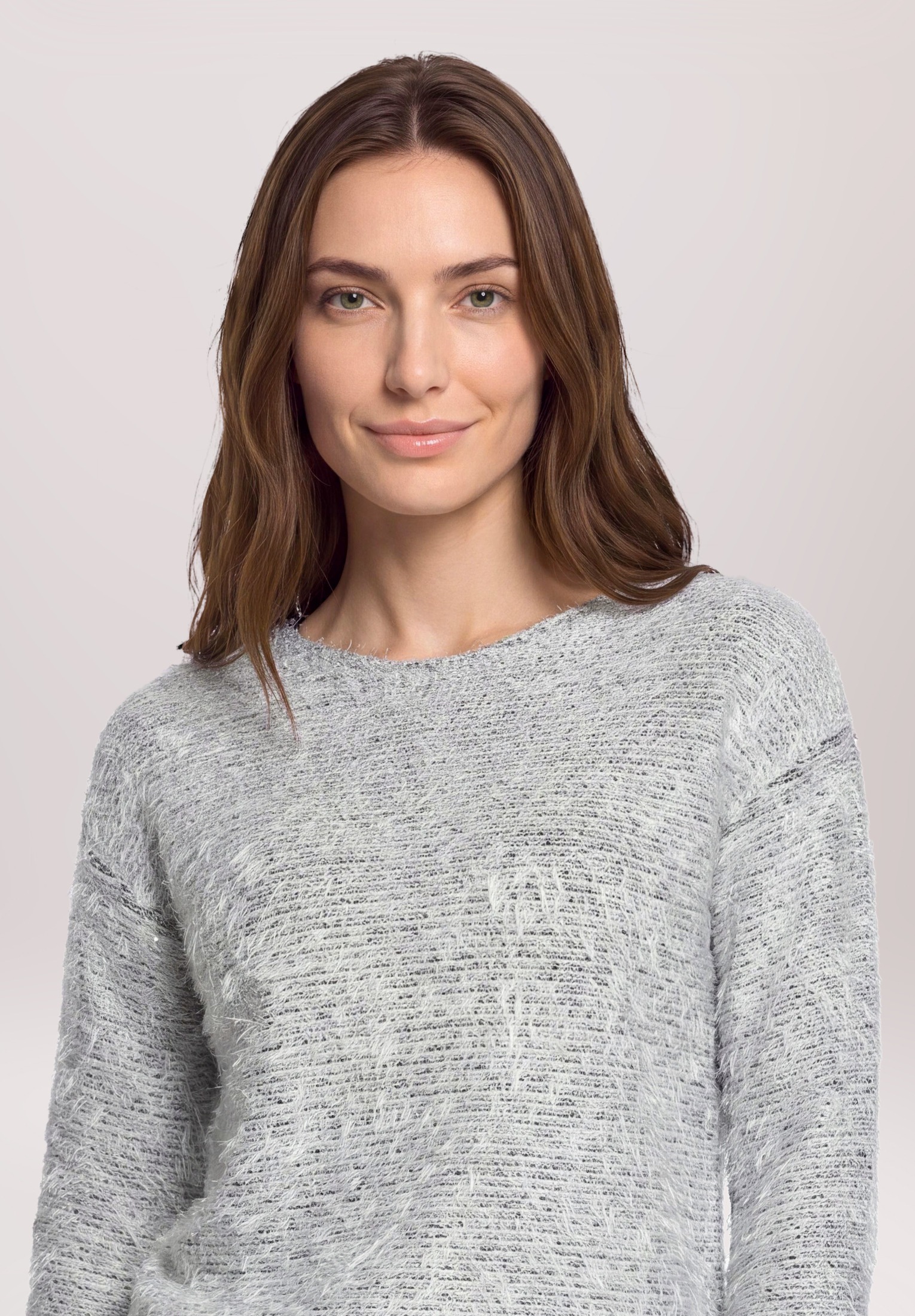 Betty Barclay 1100000002199 »Damen mit Kordelzug«
