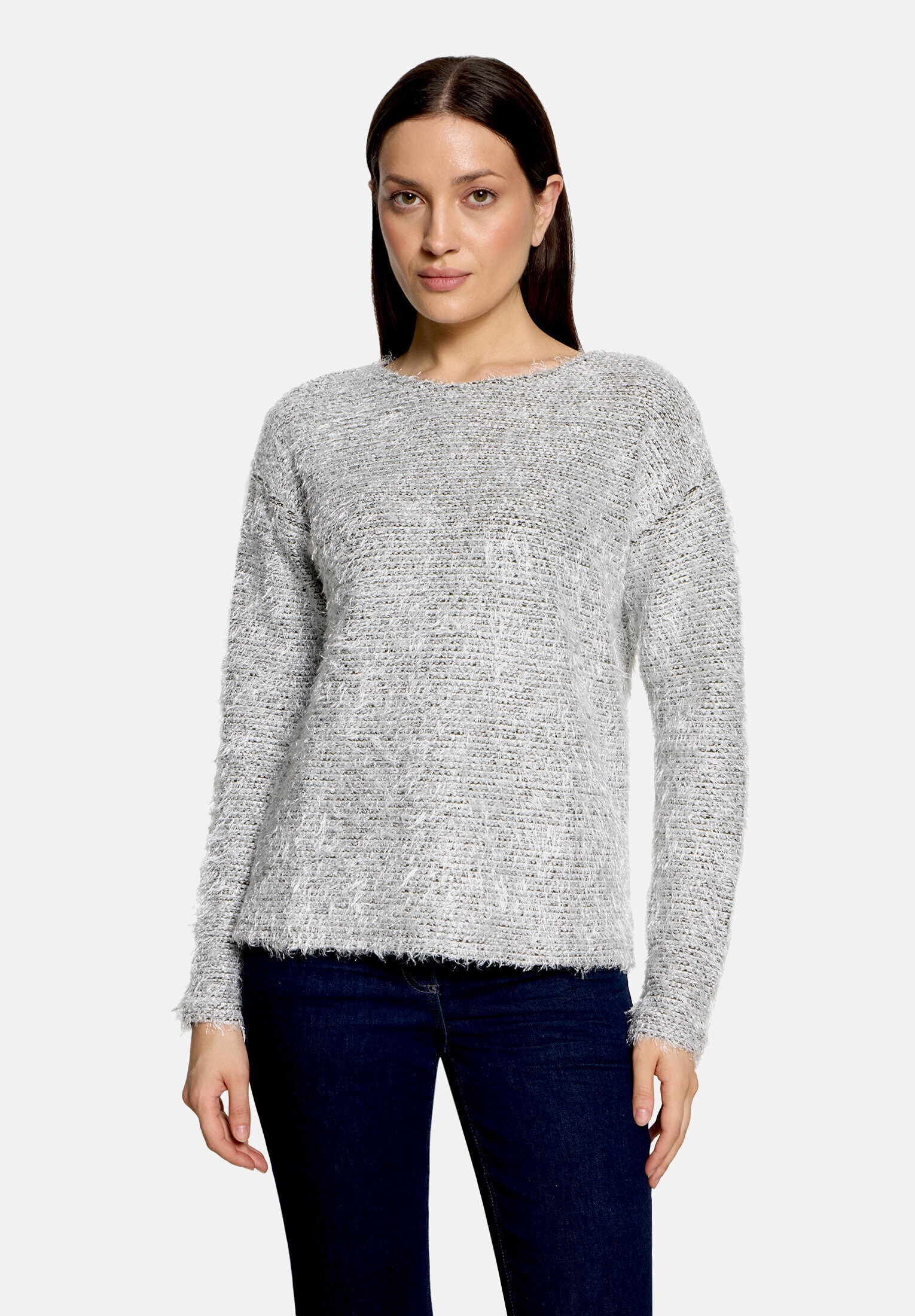 Betty Barclay 1100000002199 »Damen mit Kordelzug«
