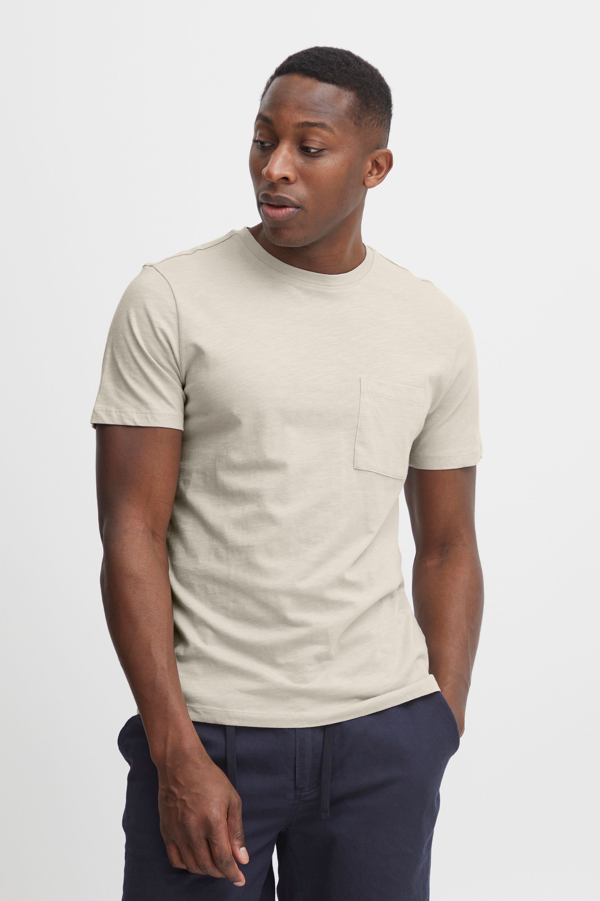 Casual Friday T-Shirt »T-Shirt CFThor«