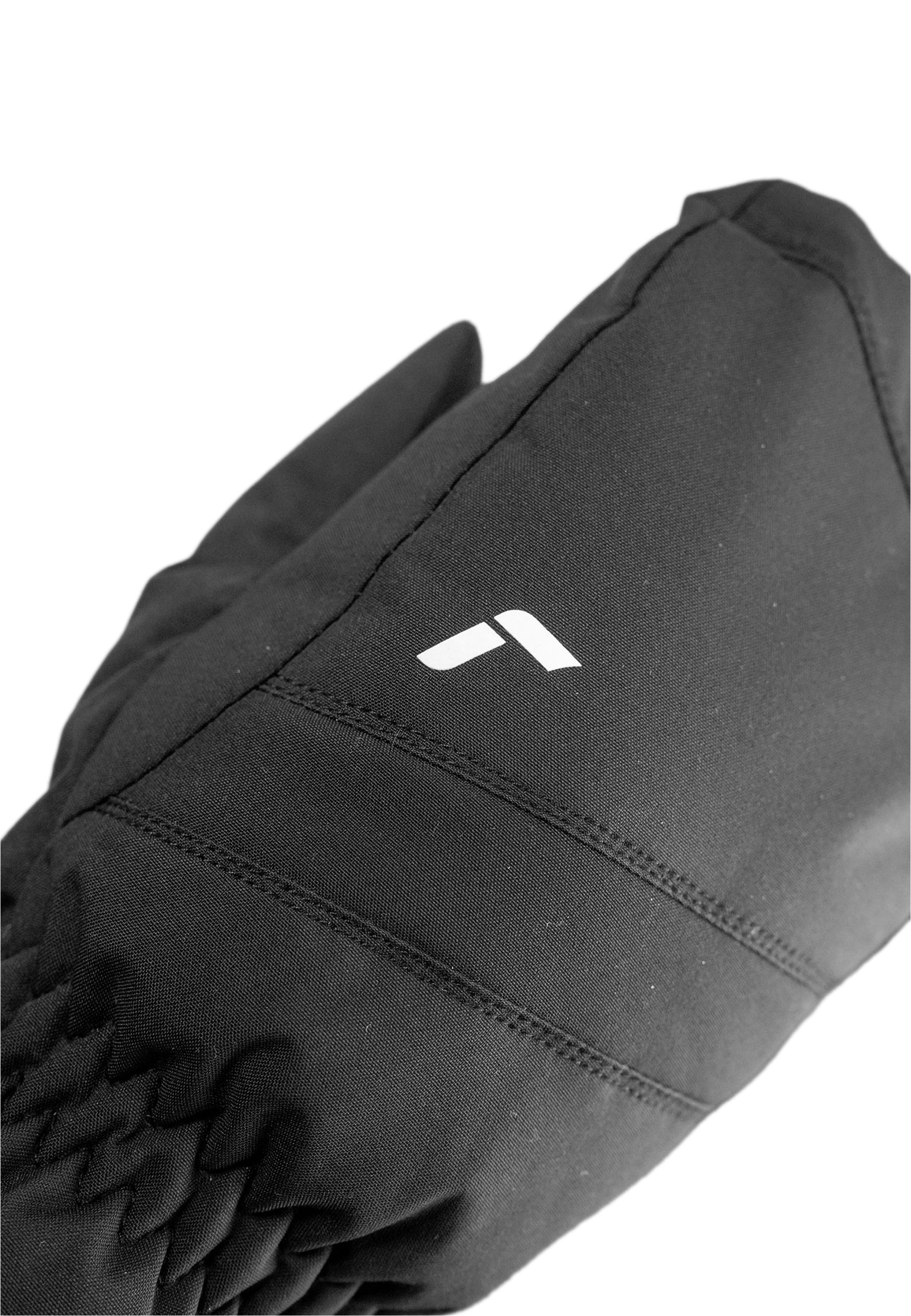Reusch Fäustlinge "Wonder R-TEX XT Junior Mitten" mit wasserdichter, atmung günstig online kaufen