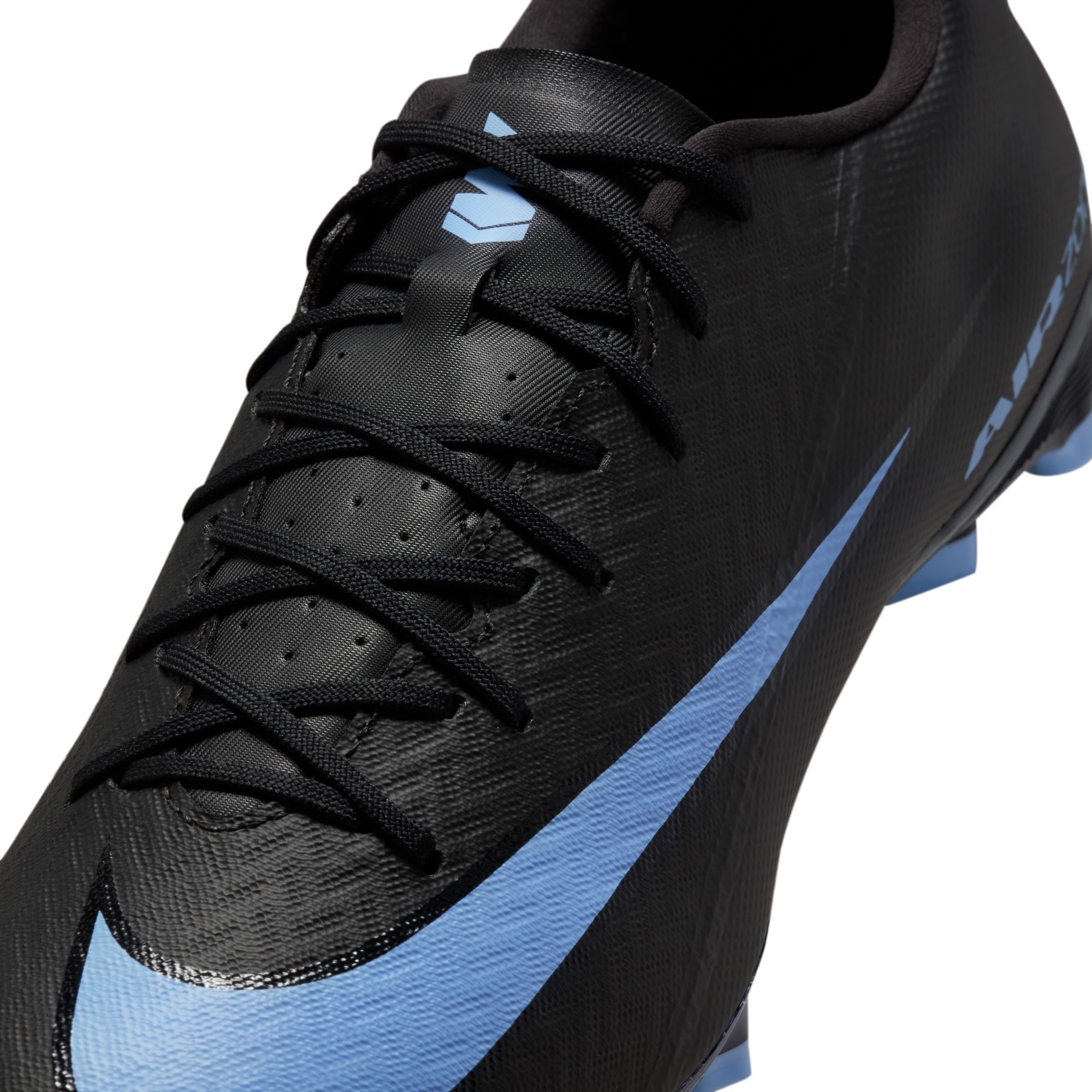 Nike Fußballschuh »ZM VAPOR 16 ACADEMY FG/MG«  Außensohle für Rasenplätze und für feste Böden