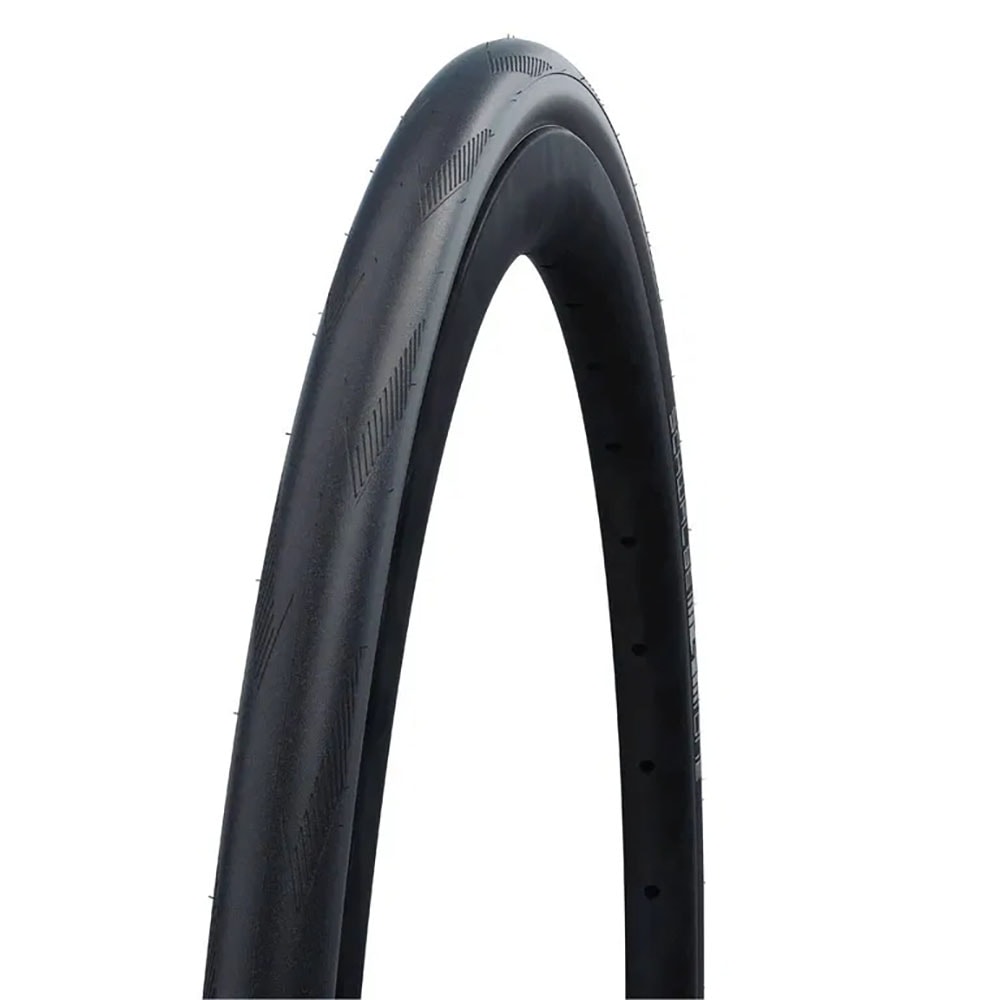 Schwalbe Fahrradreifen "One HS462A"