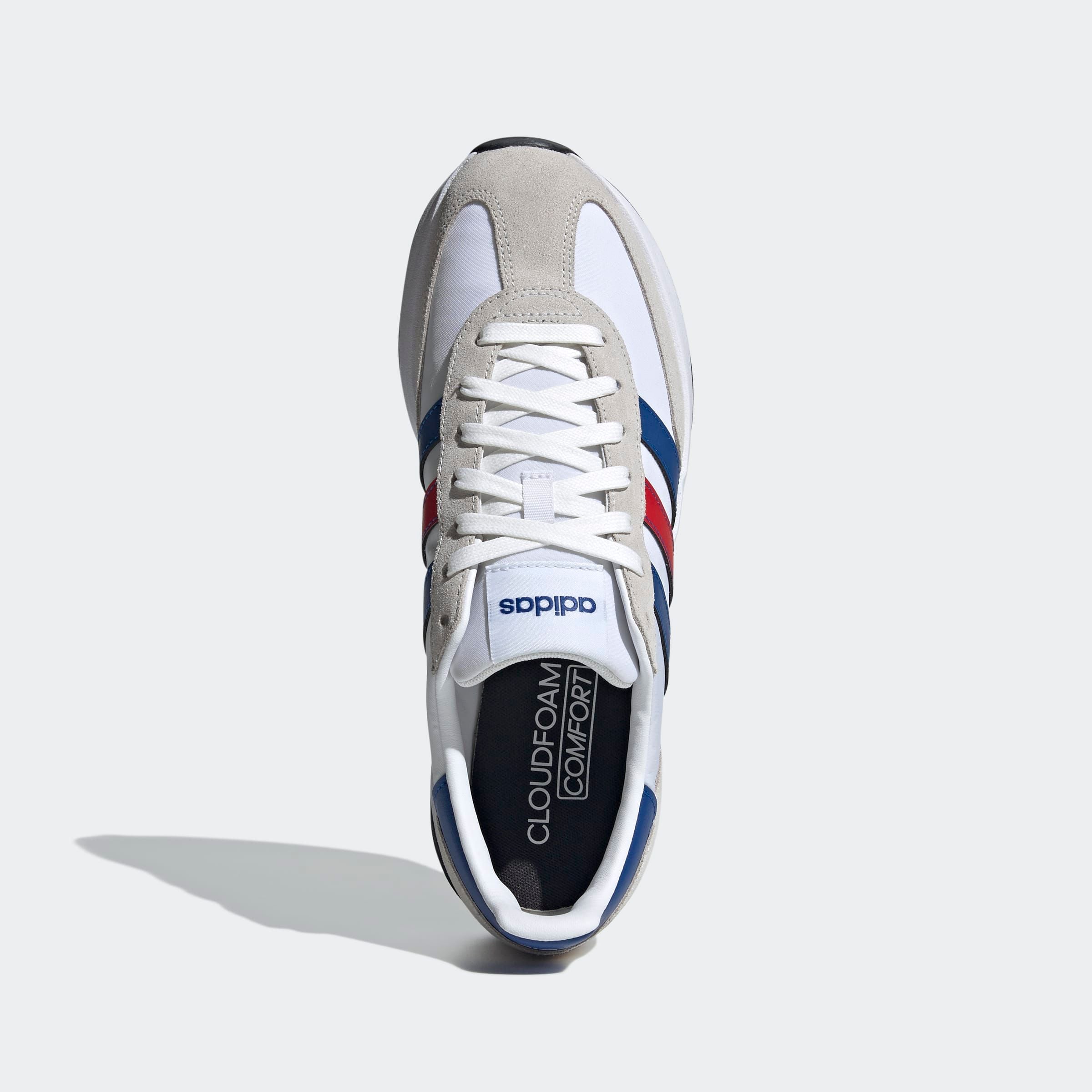 adidas Sportswear Sneaker »RUN 70S 2.0«