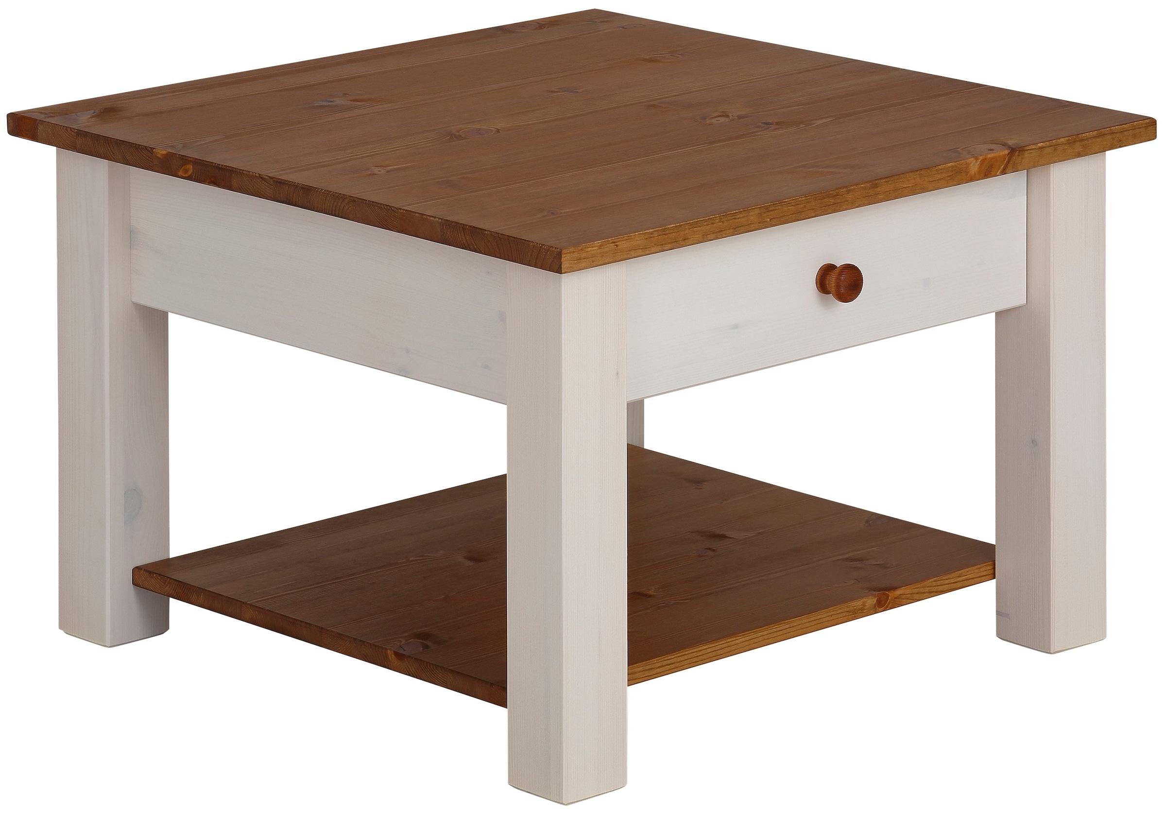 OTTO home Couchtisch "Chicago, TOPSELLER" Couchtisch, Sofatisch, OTTOs Choi günstig online kaufen