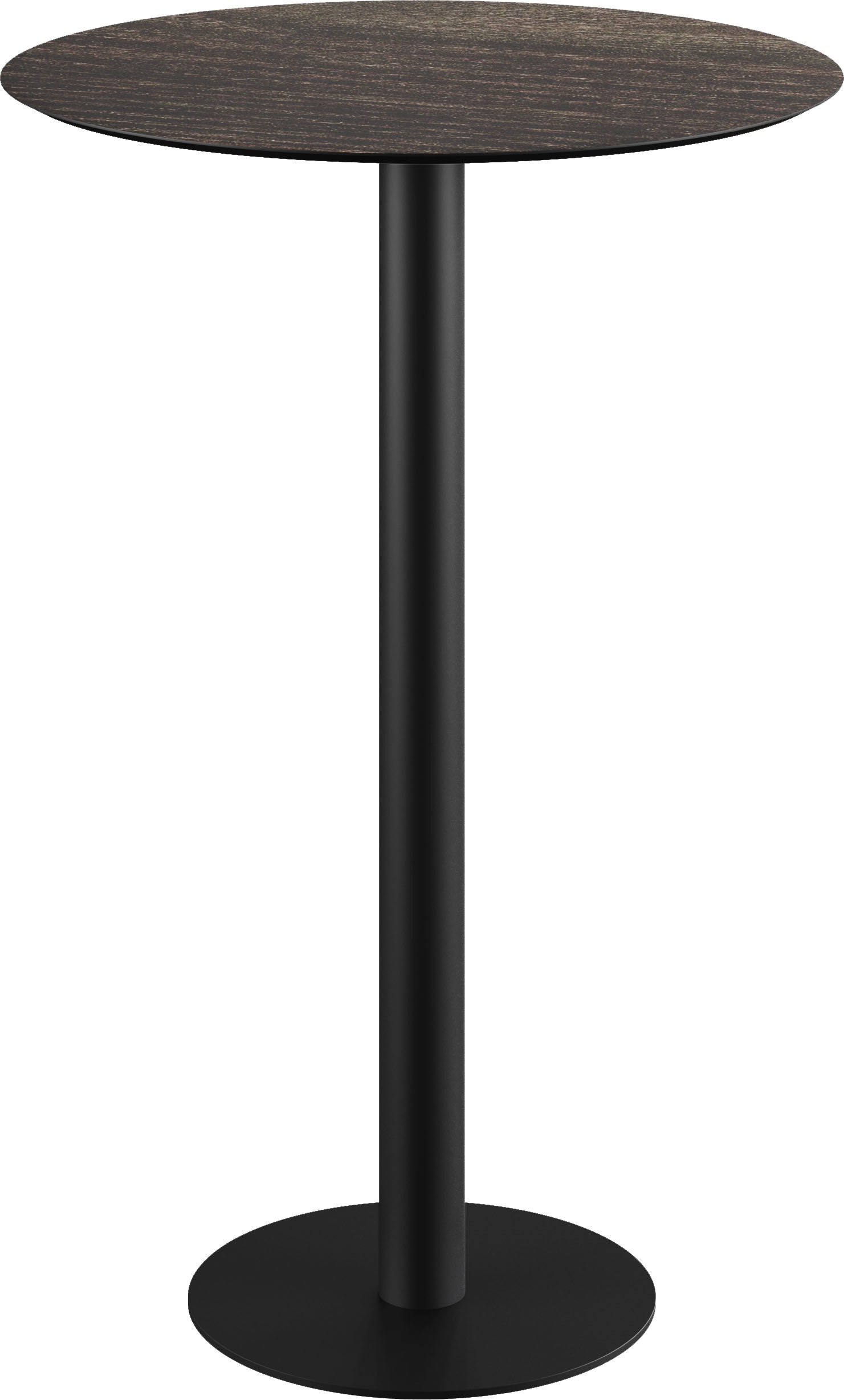 Essentials Klapptisch "Urban" Packung, 1 Stk. tlg. in verschiedenen Ausführ günstig online kaufen