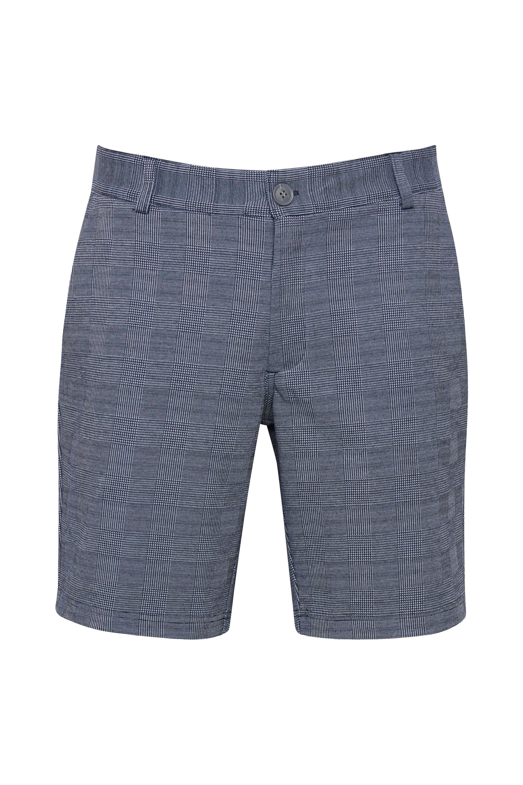 Blend Chinoshorts "BHAlmo" Stilvolle Chino Shorts mit Eingrifftaschen günstig online kaufen