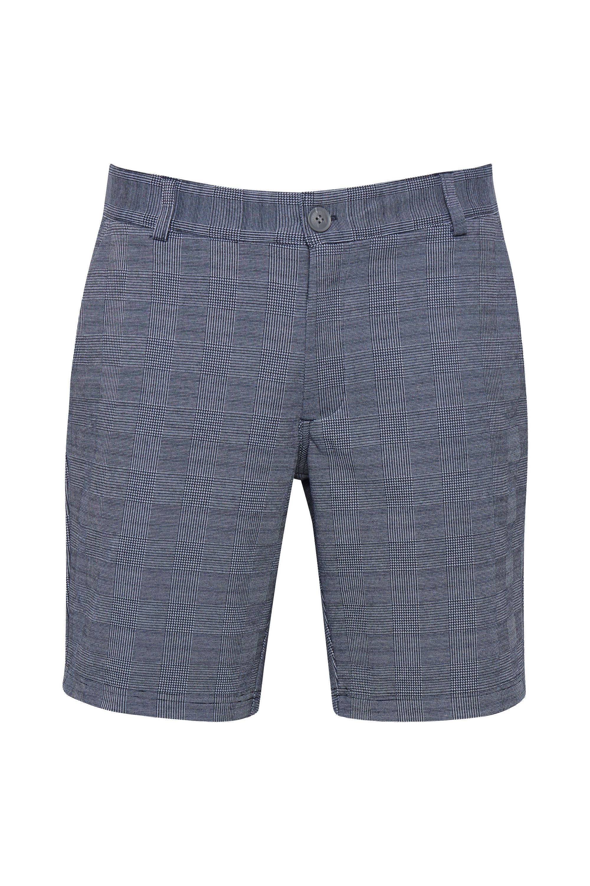 Blend Chinoshorts "Chinoshorts BHAlmo"