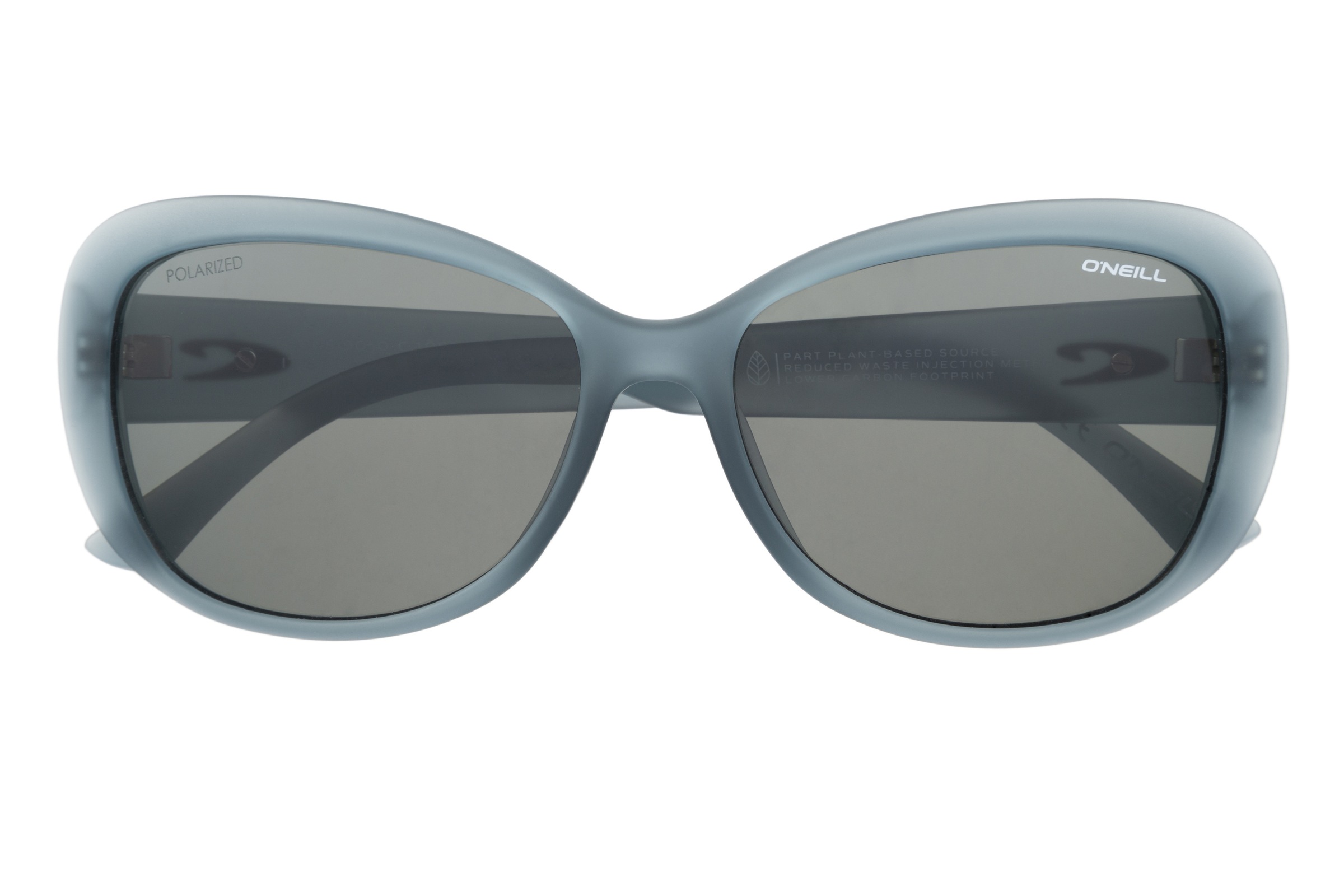 ONeill Sonnenbrille "ONeill Sonnenbrille"
