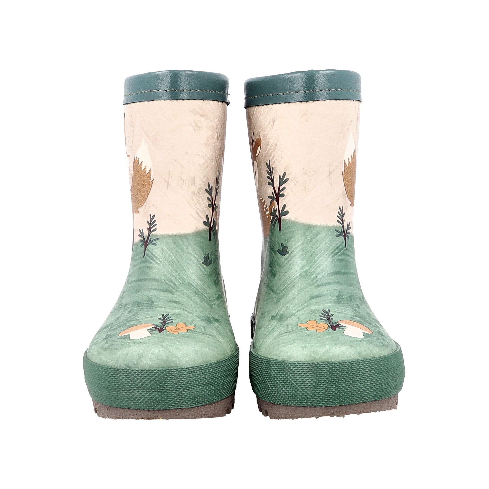 MAXIMO Gummistiefel