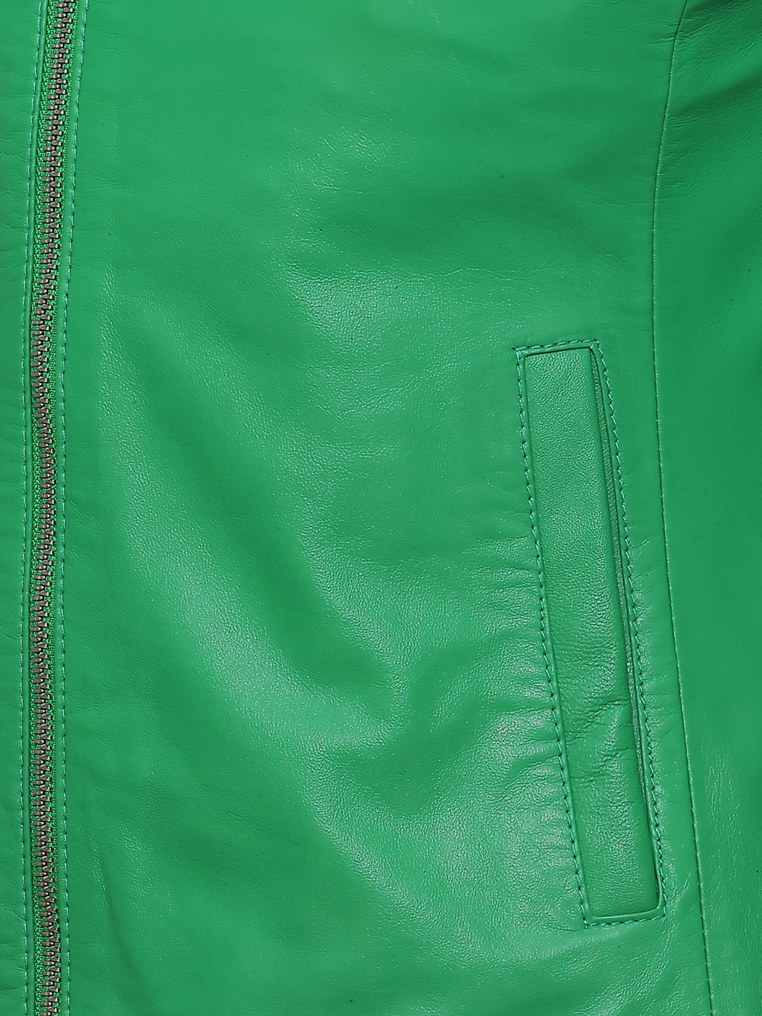 Maze Lederjacke »42023007«